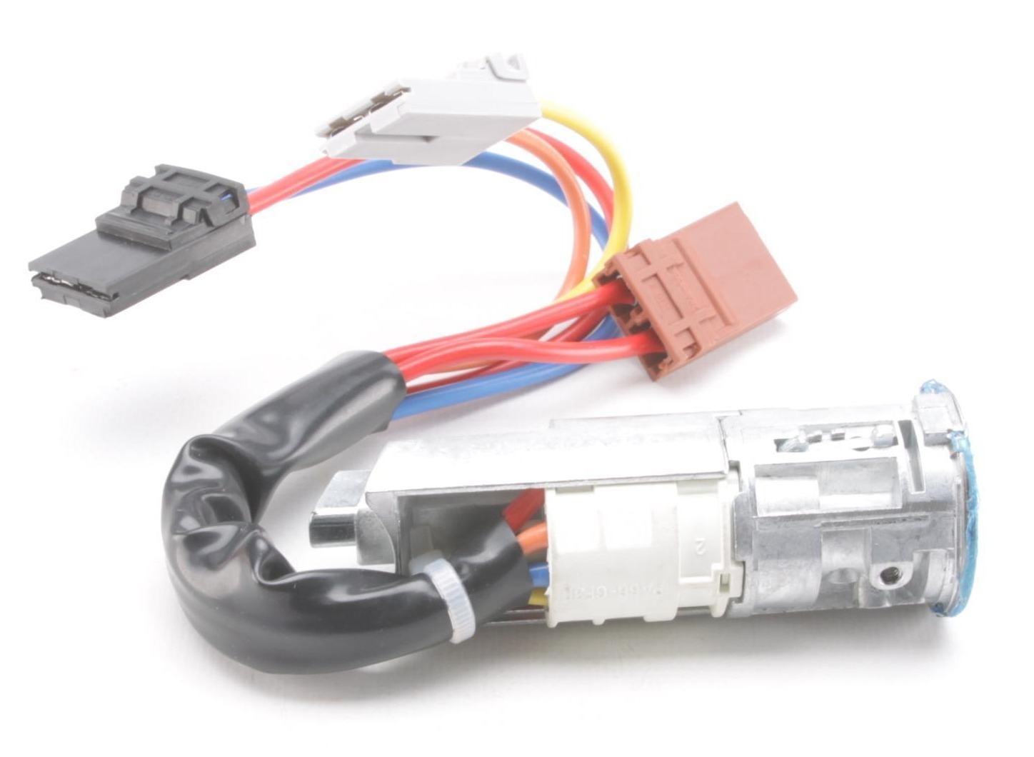 5090403 Autotechteile