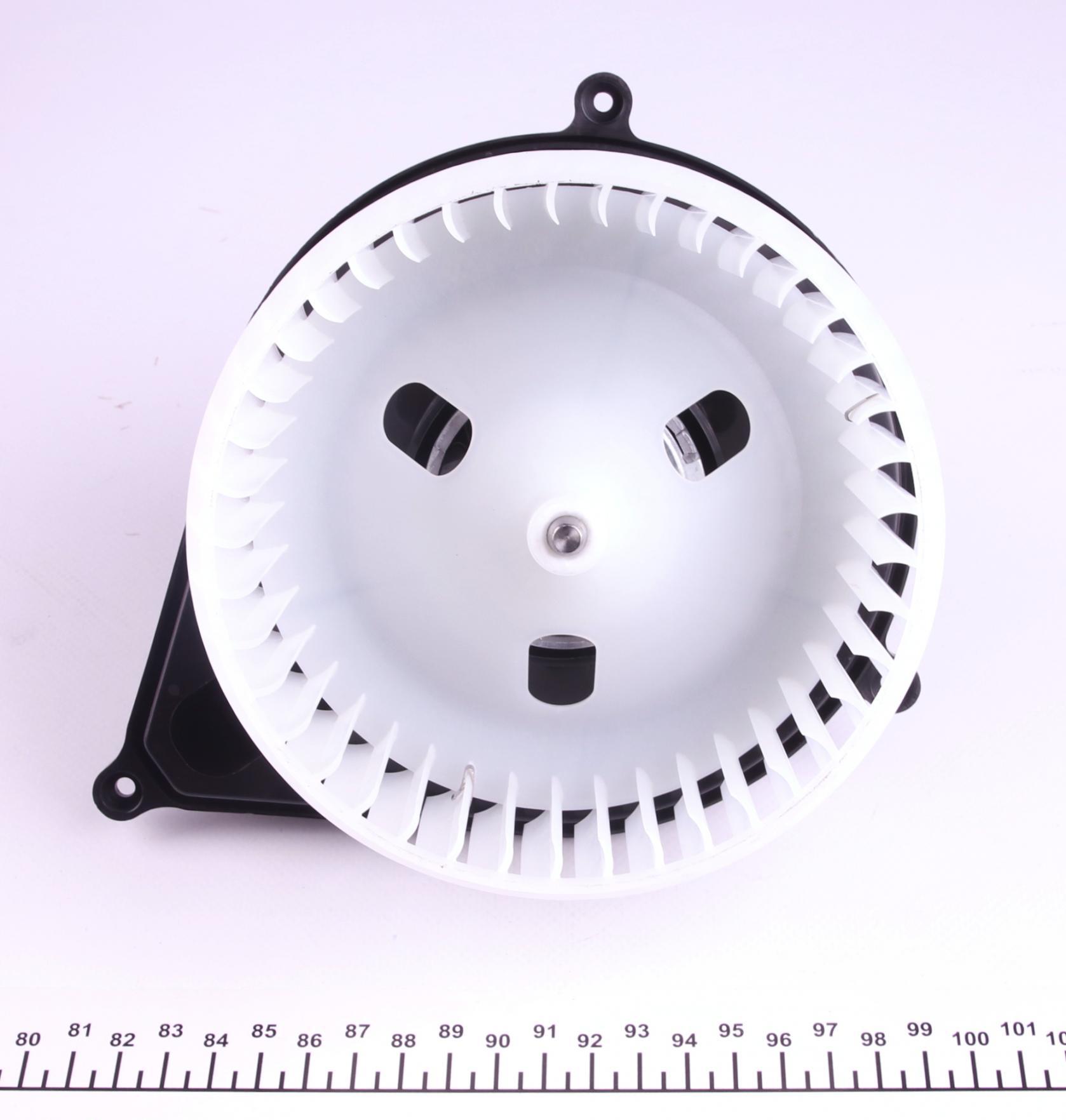 5090601 Autotechteile