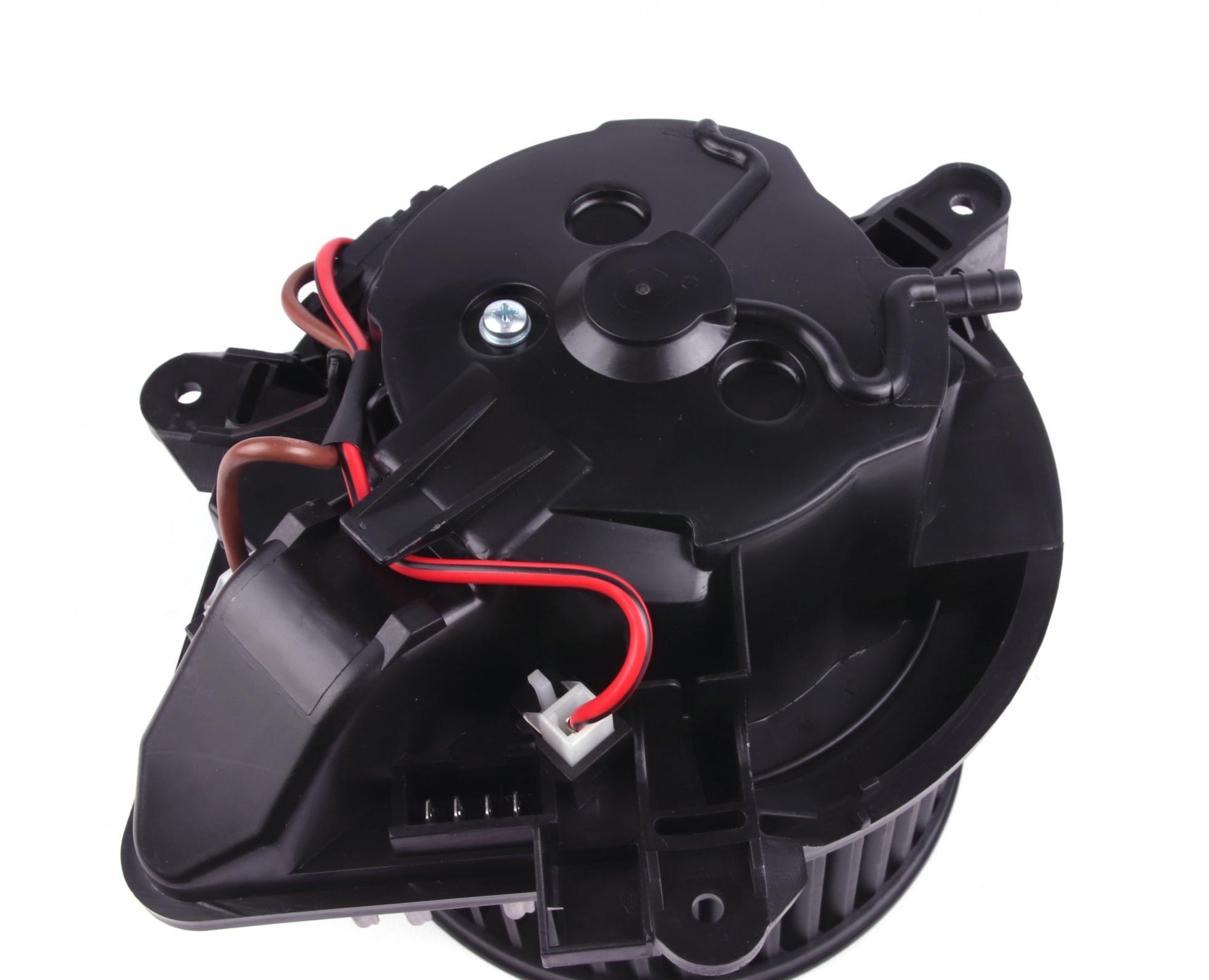 5090605 Autotechteile
