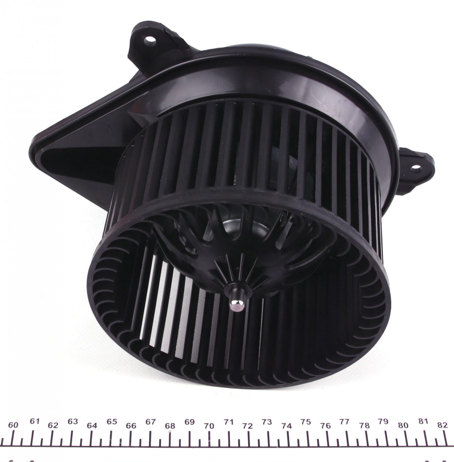 5090608 Autotechteile