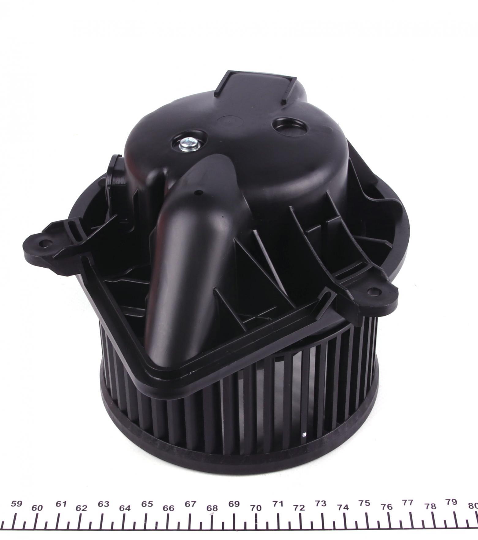5090608 Autotechteile