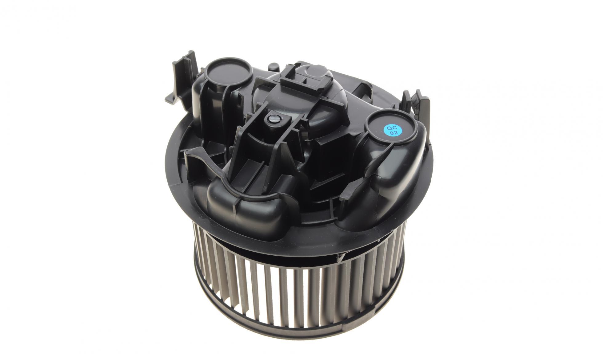 5090615 Autotechteile