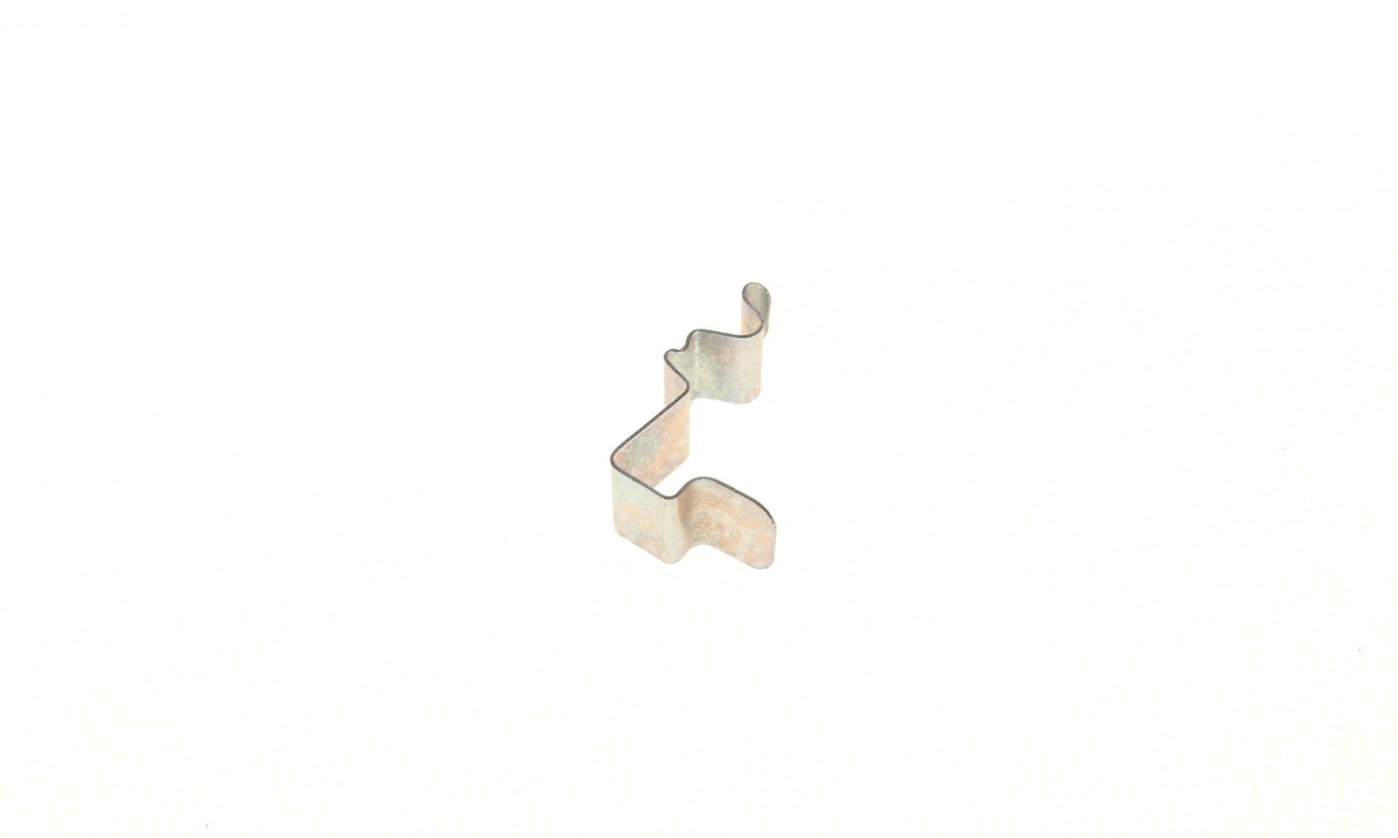 5090650 Autotechteile