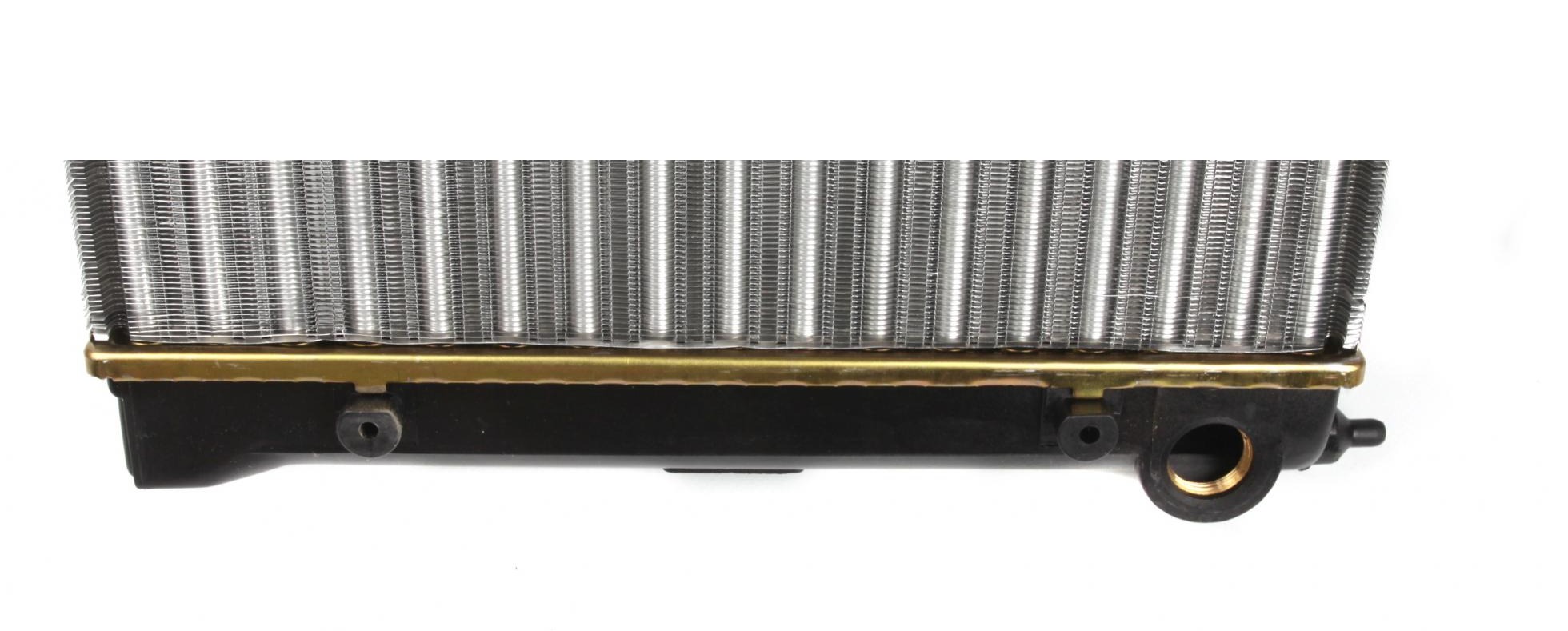 509501 NRF