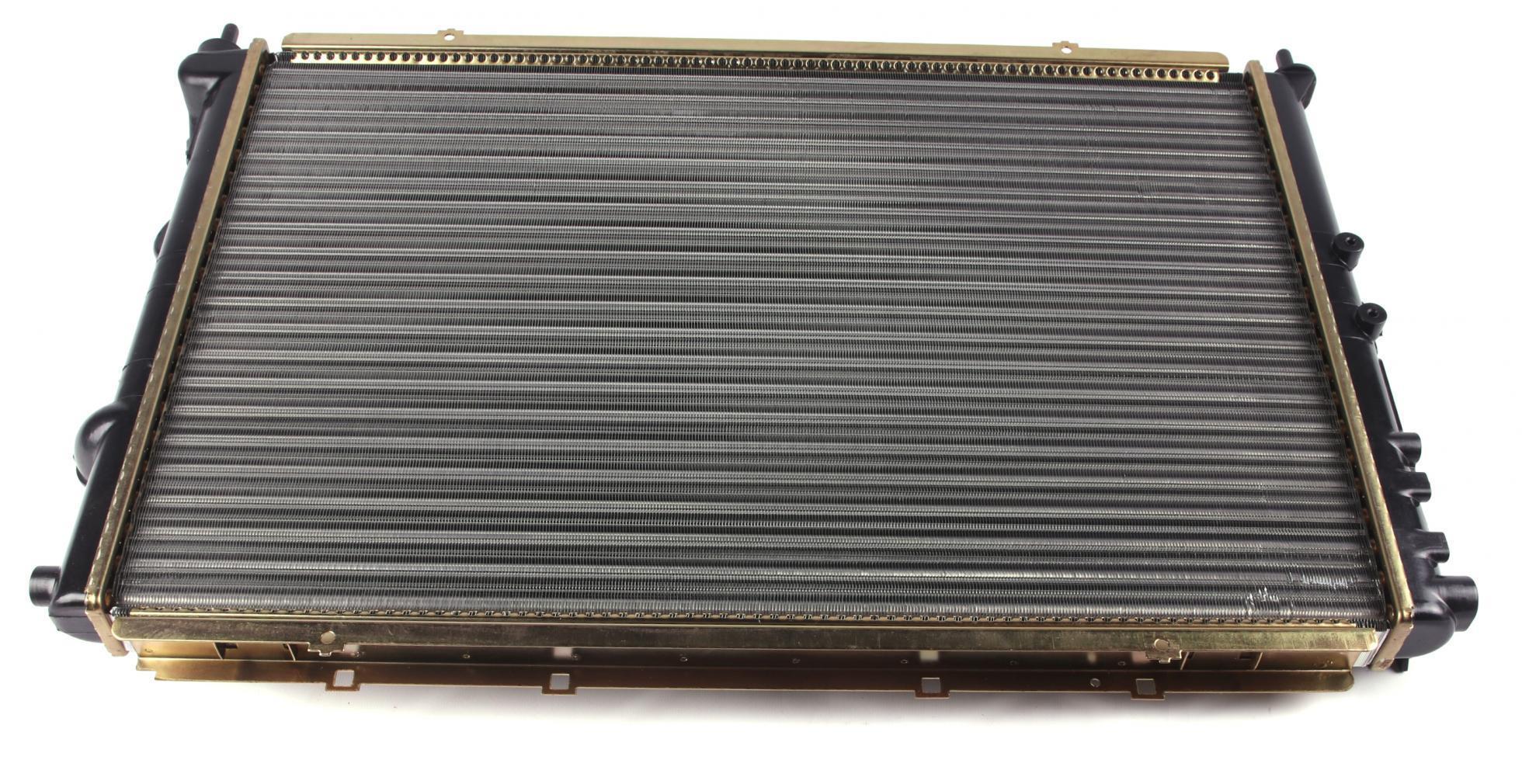 509503A NRF