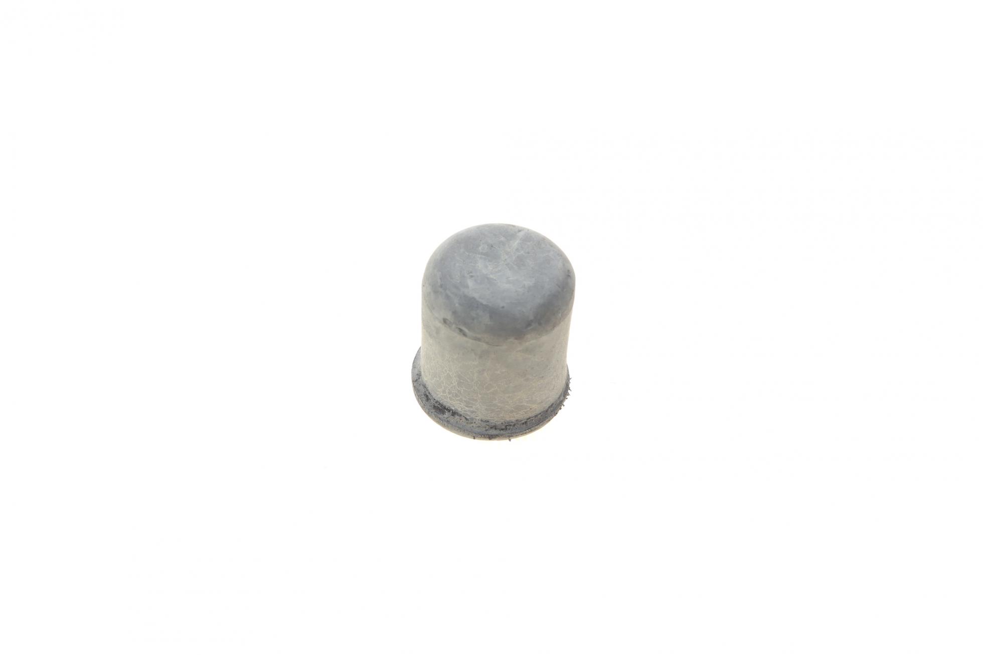 509615 NRF