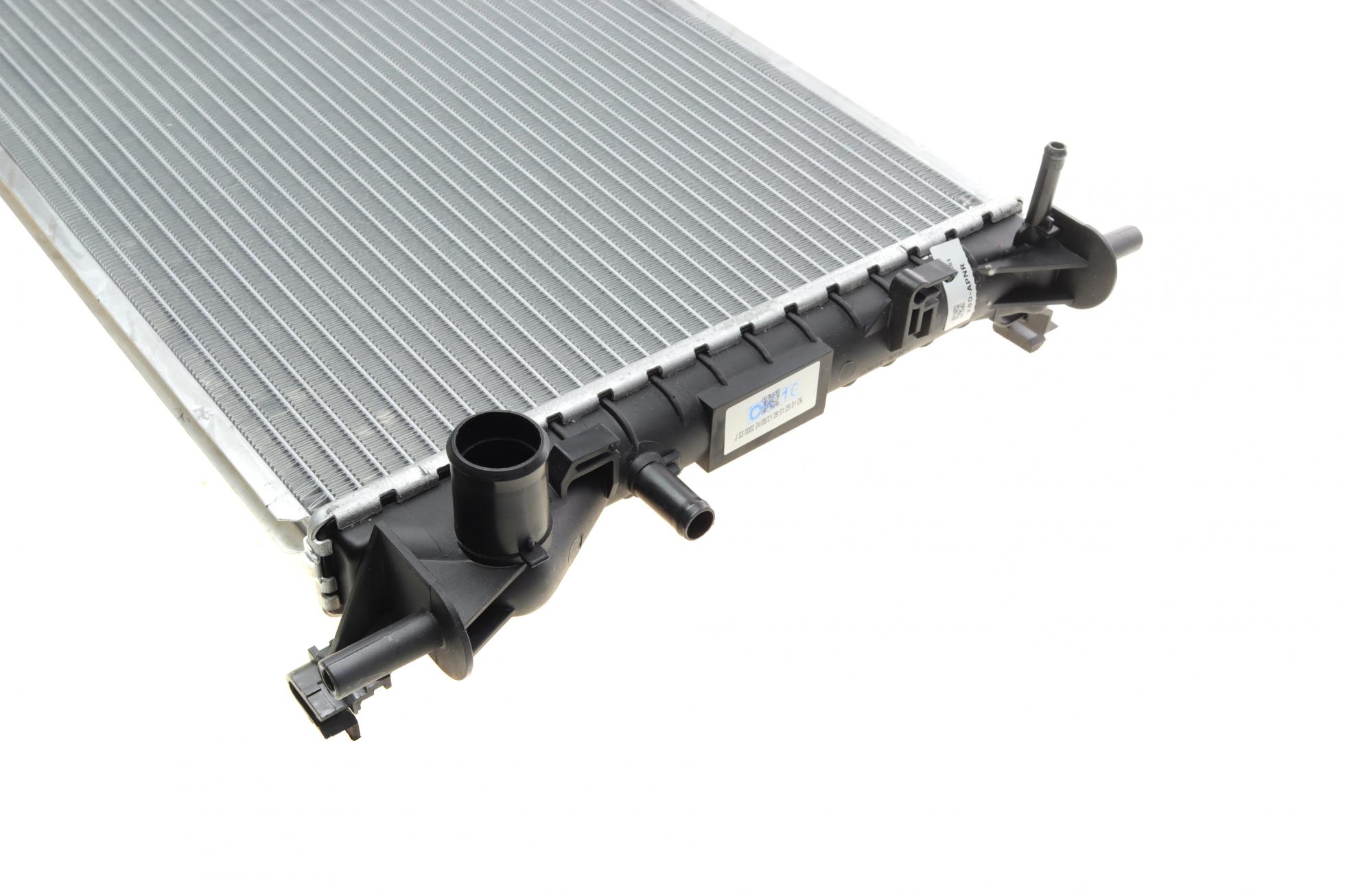 509615 NRF