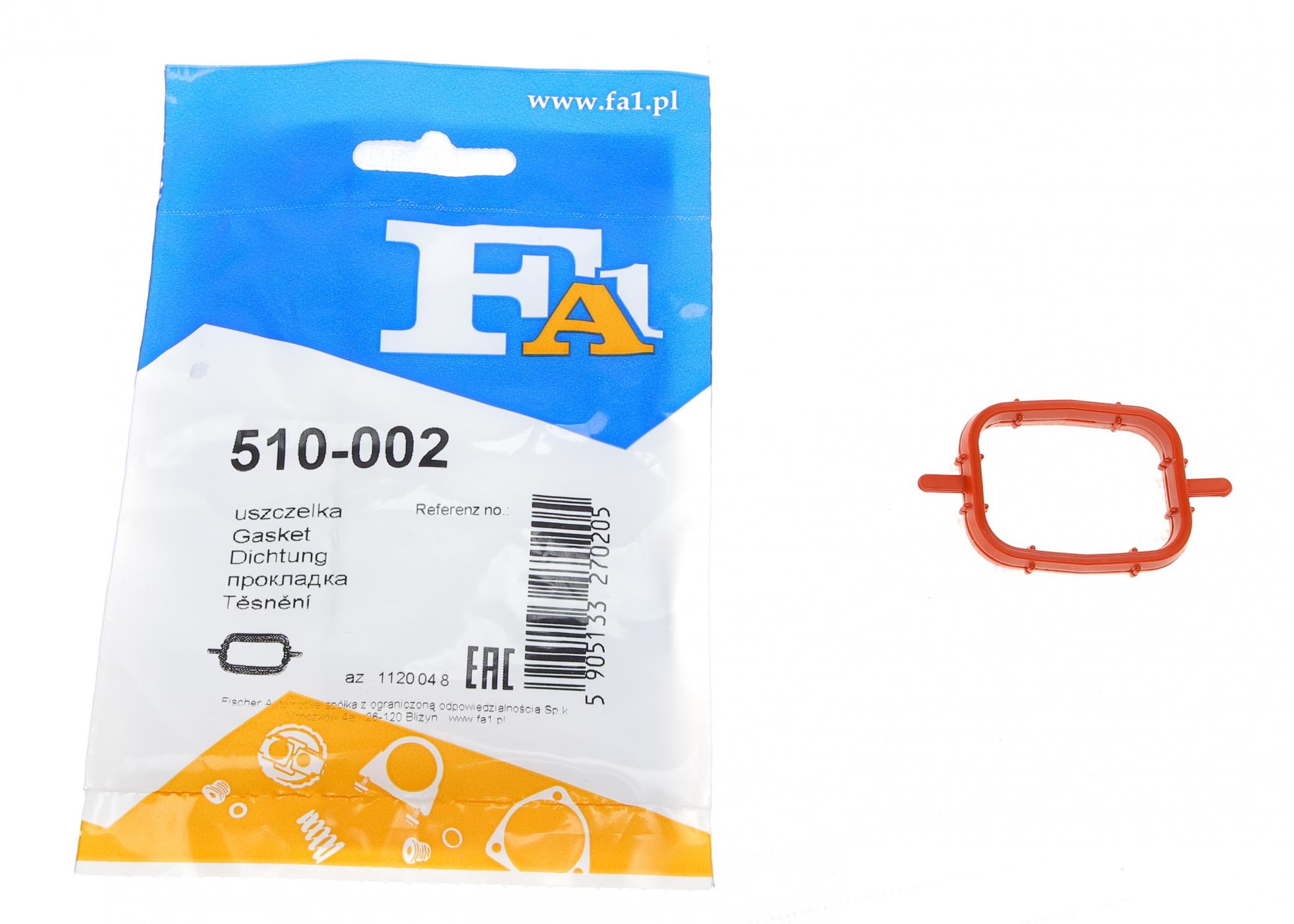 510002 FA1
