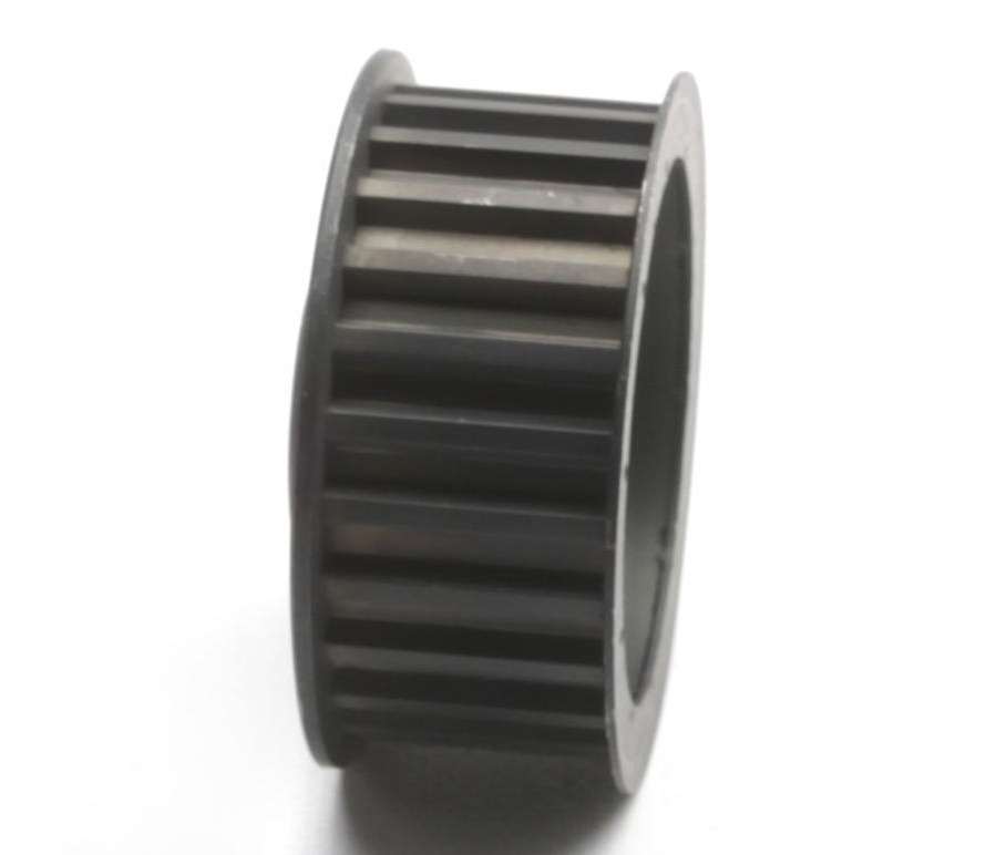 5100100 Autotechteile