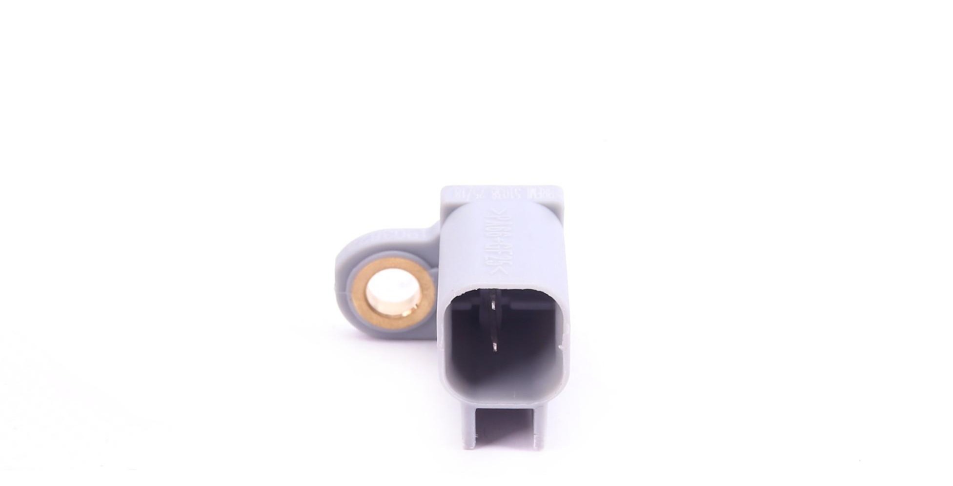 51038 BREMI