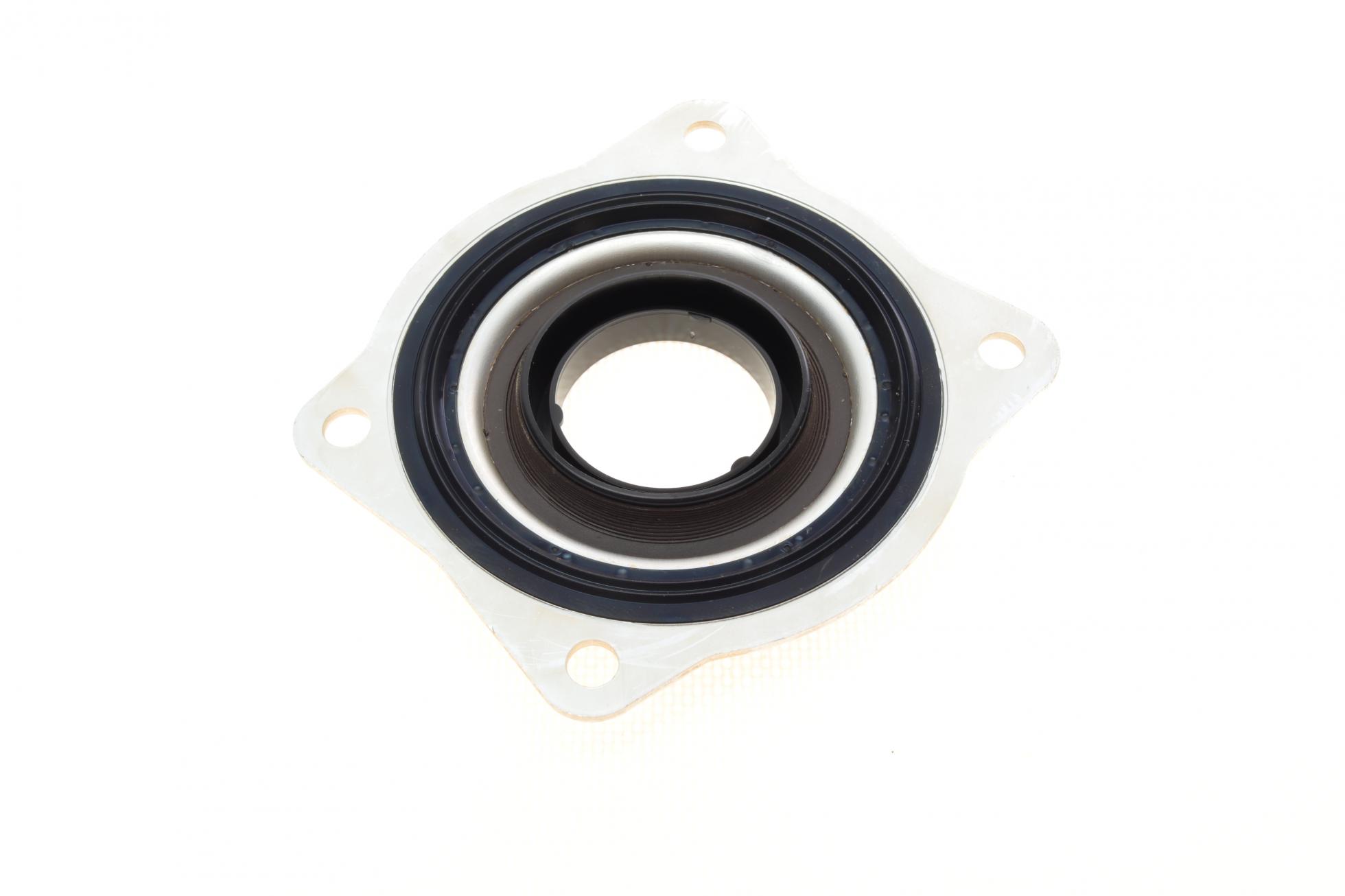 510870 ELRING