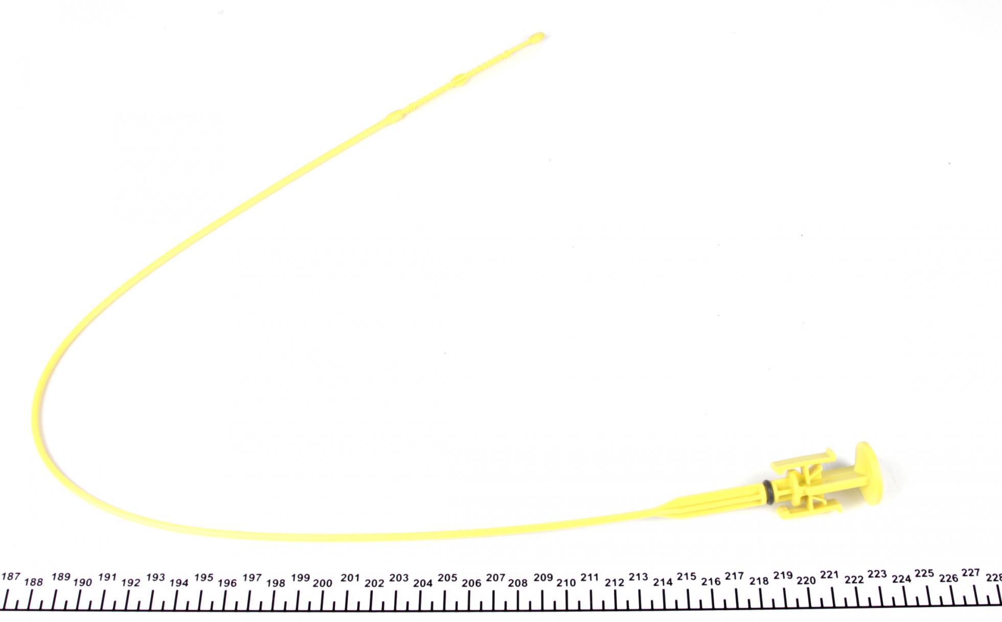 large