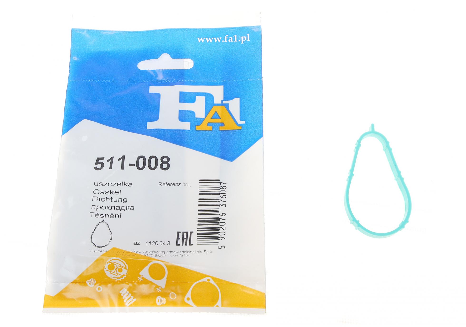 511008 FA1