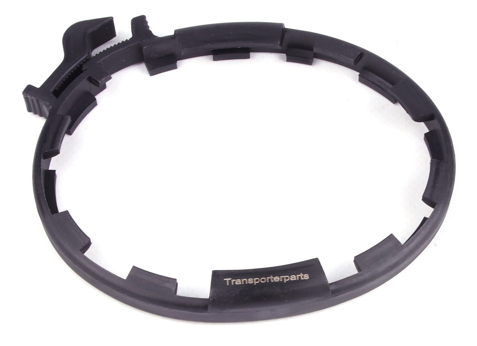 5110104 Autotechteile