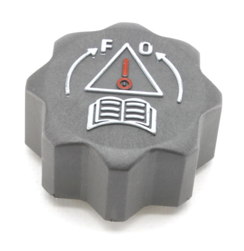 5110111 Autotechteile
