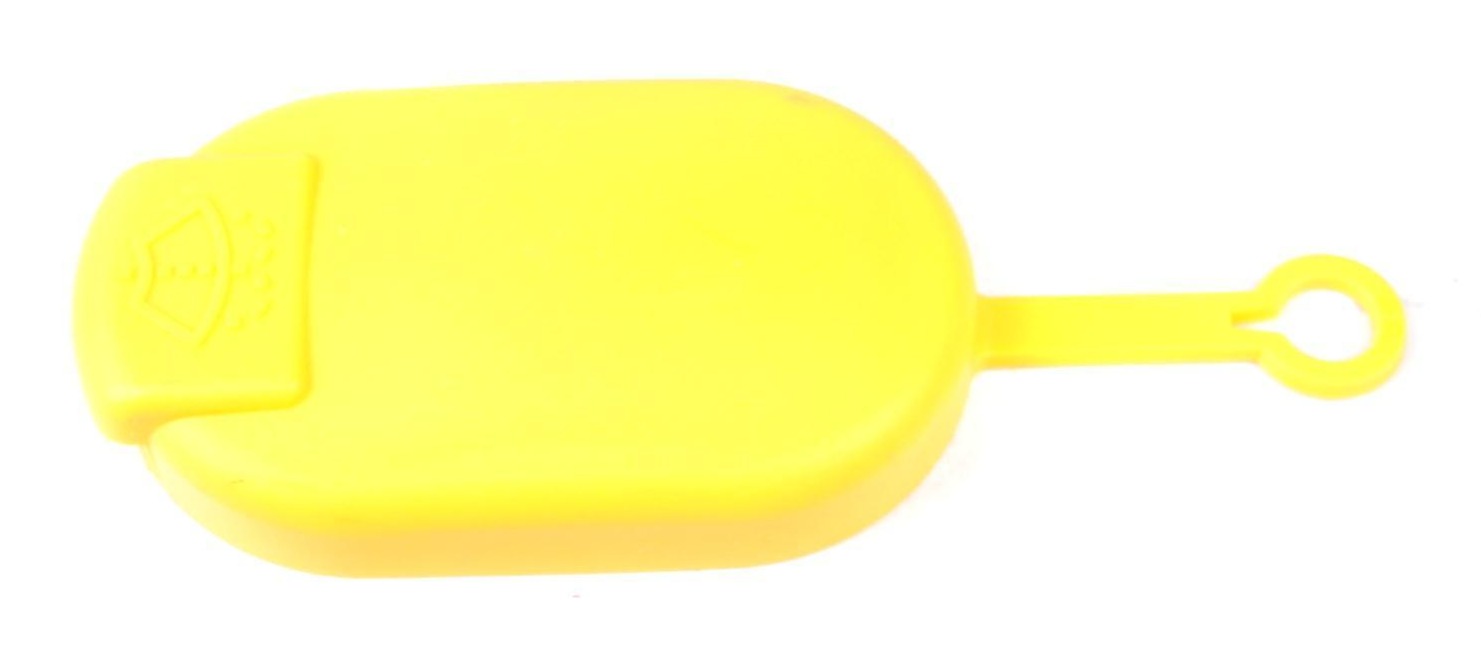large