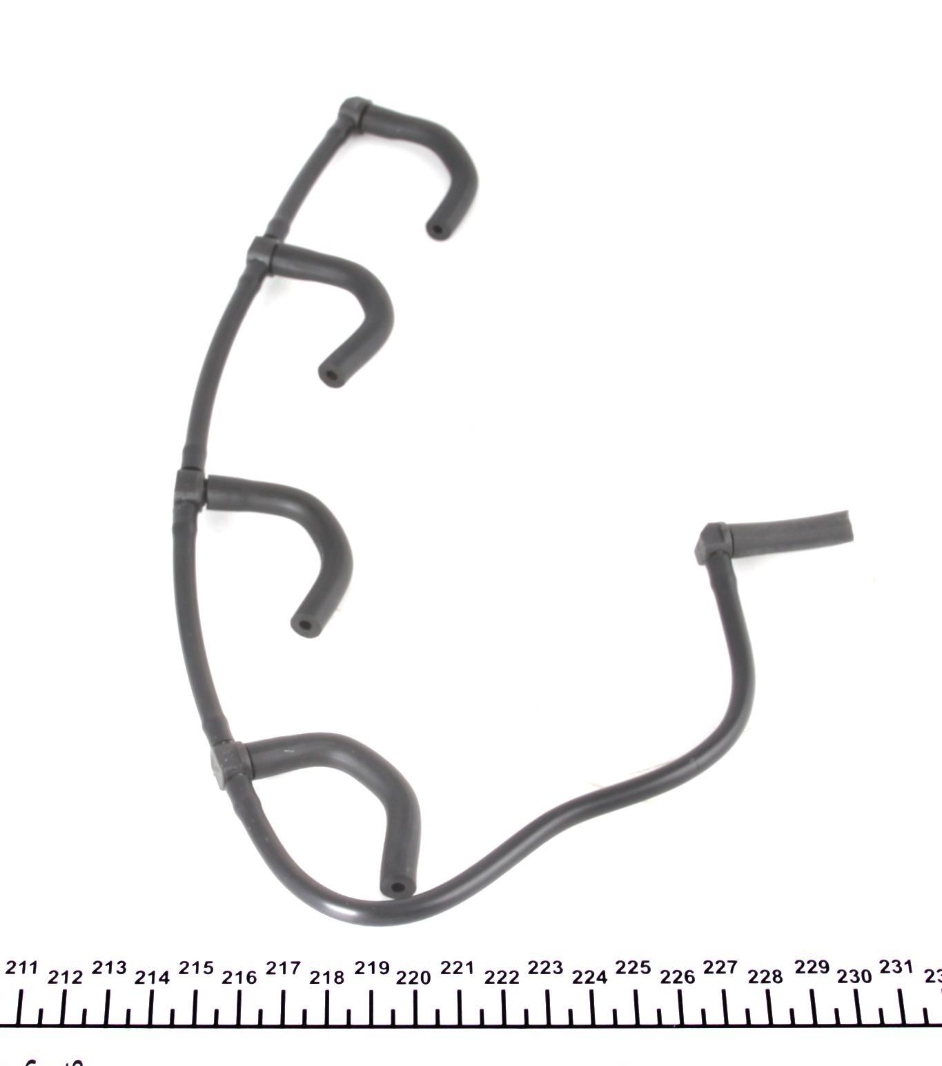 large