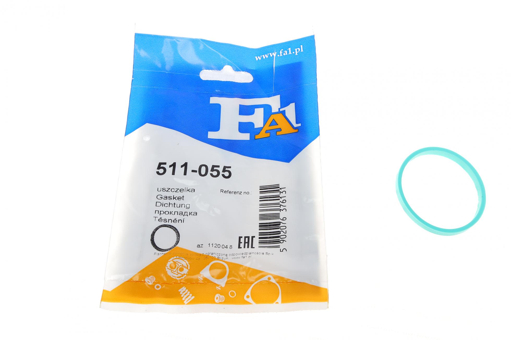 511055 FA1