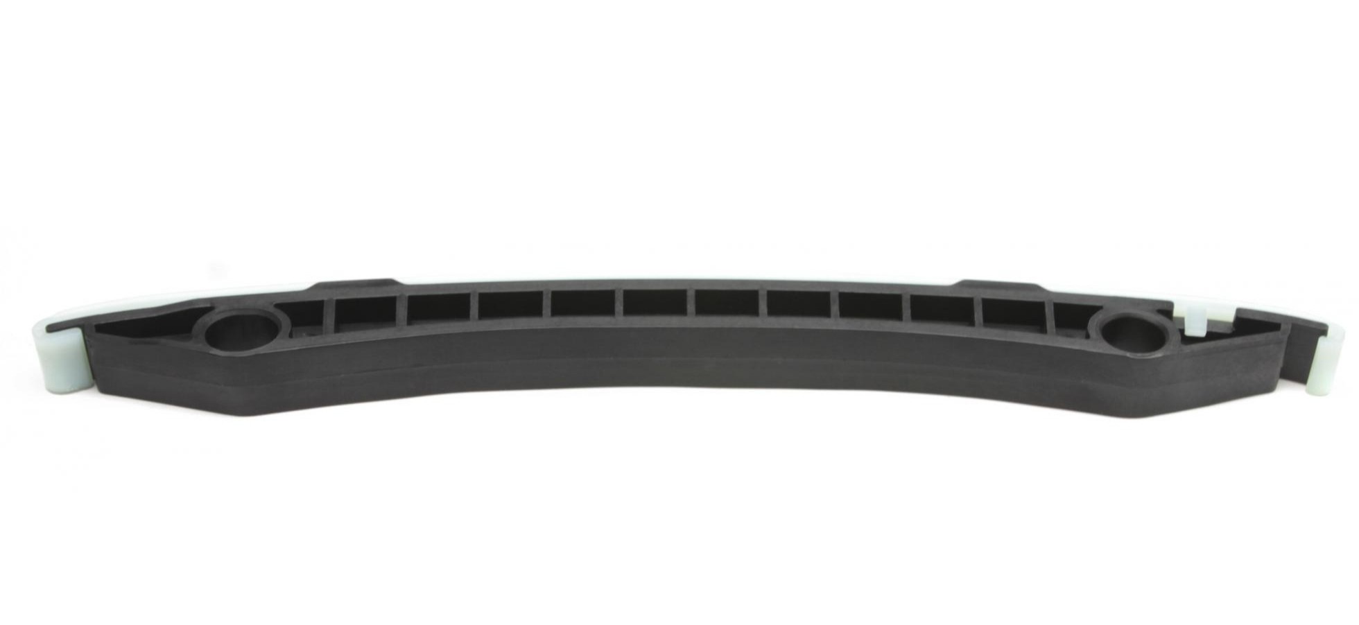 large