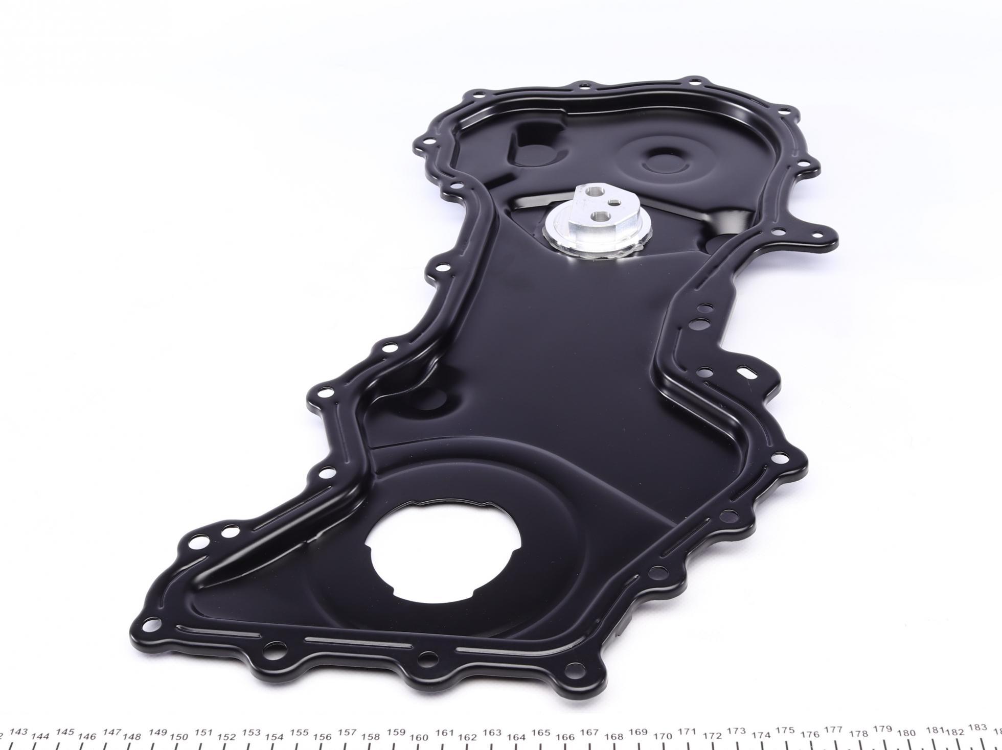 5120254 Autotechteile