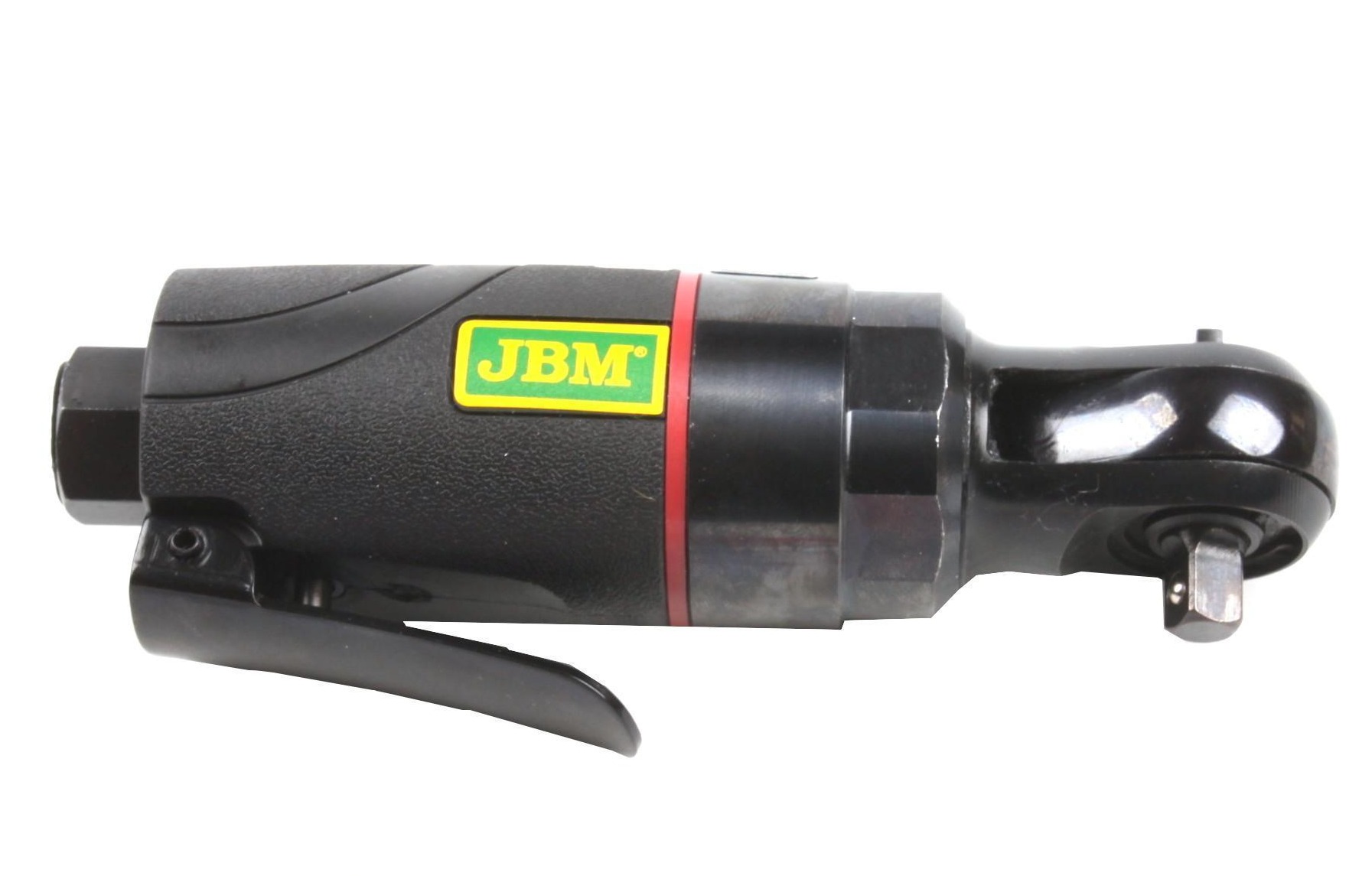 51214 JBM