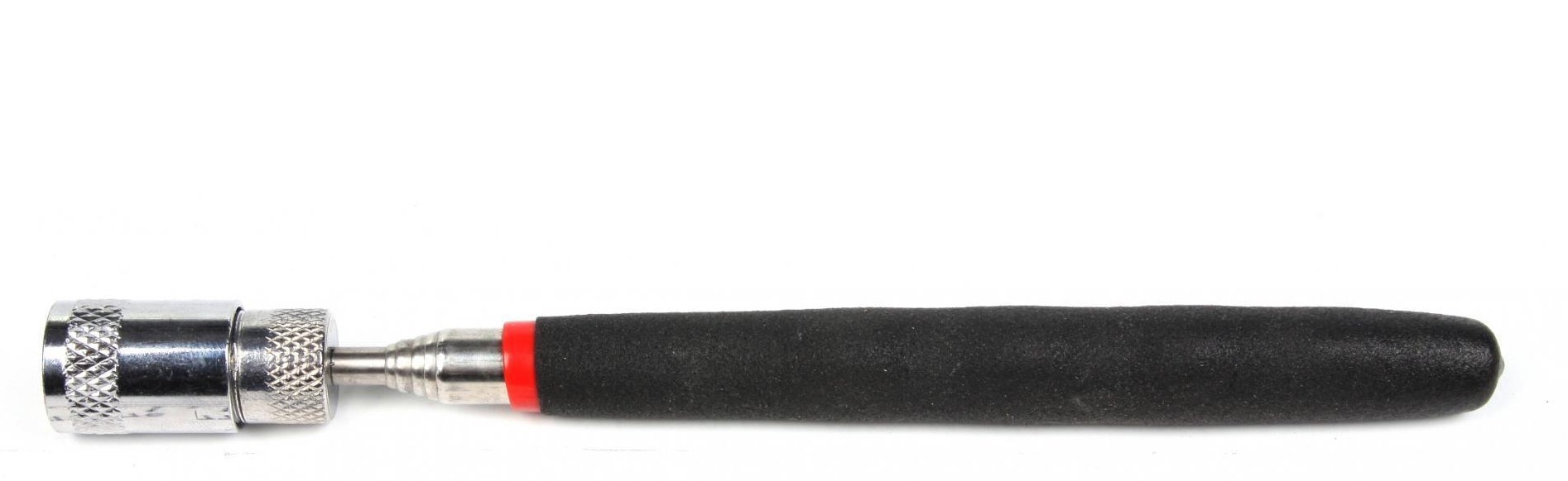 51272 JBM