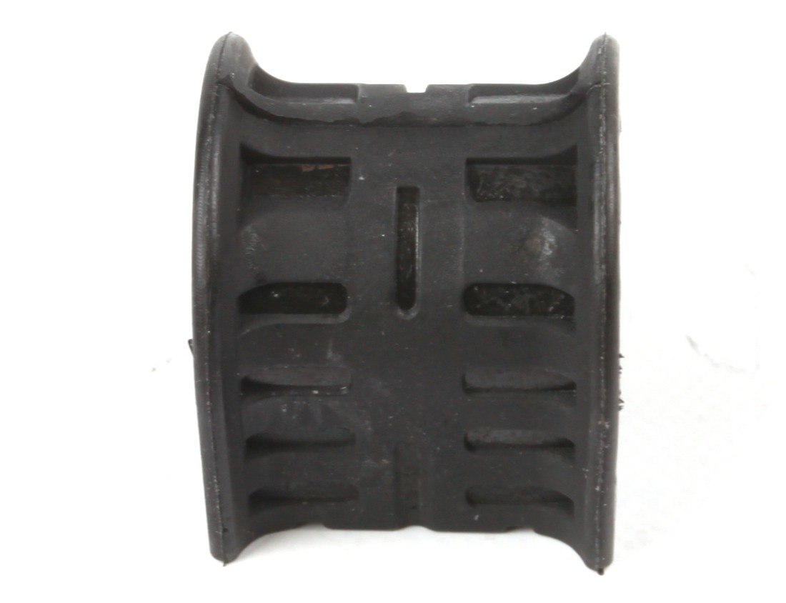 5130010 Autotechteile