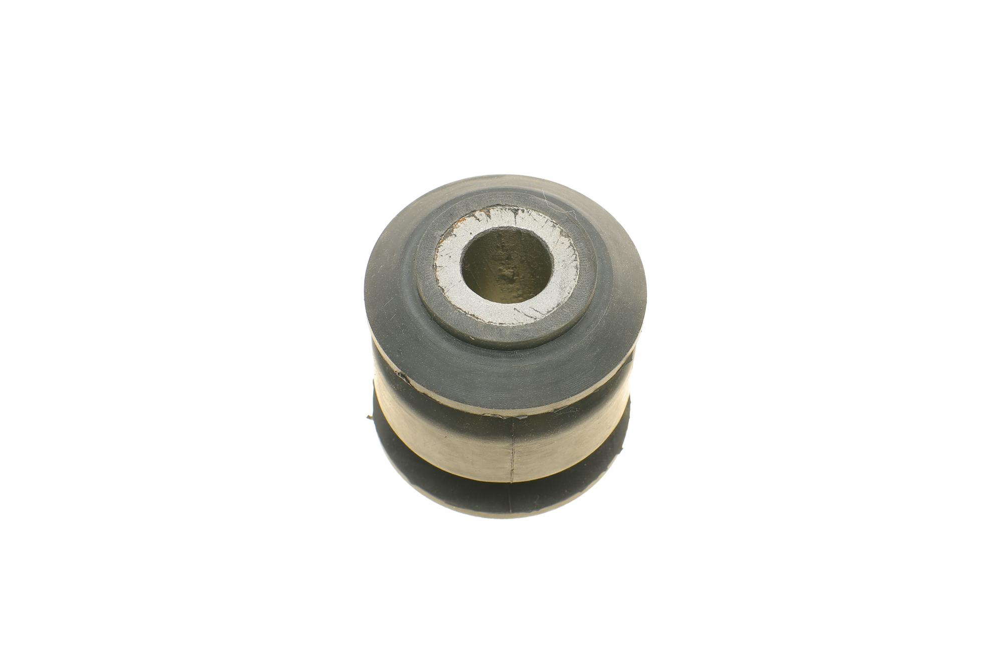 5130118 Autotechteile