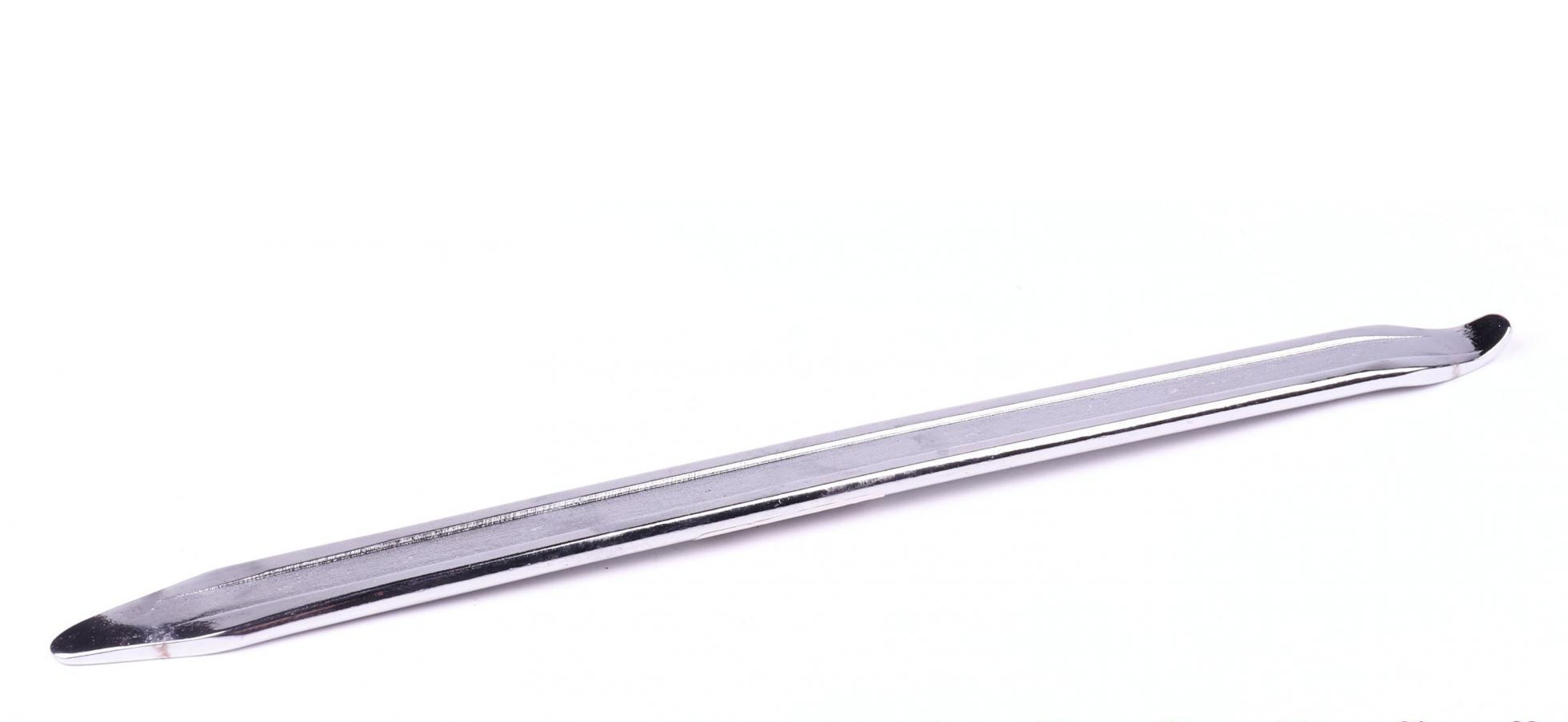 large