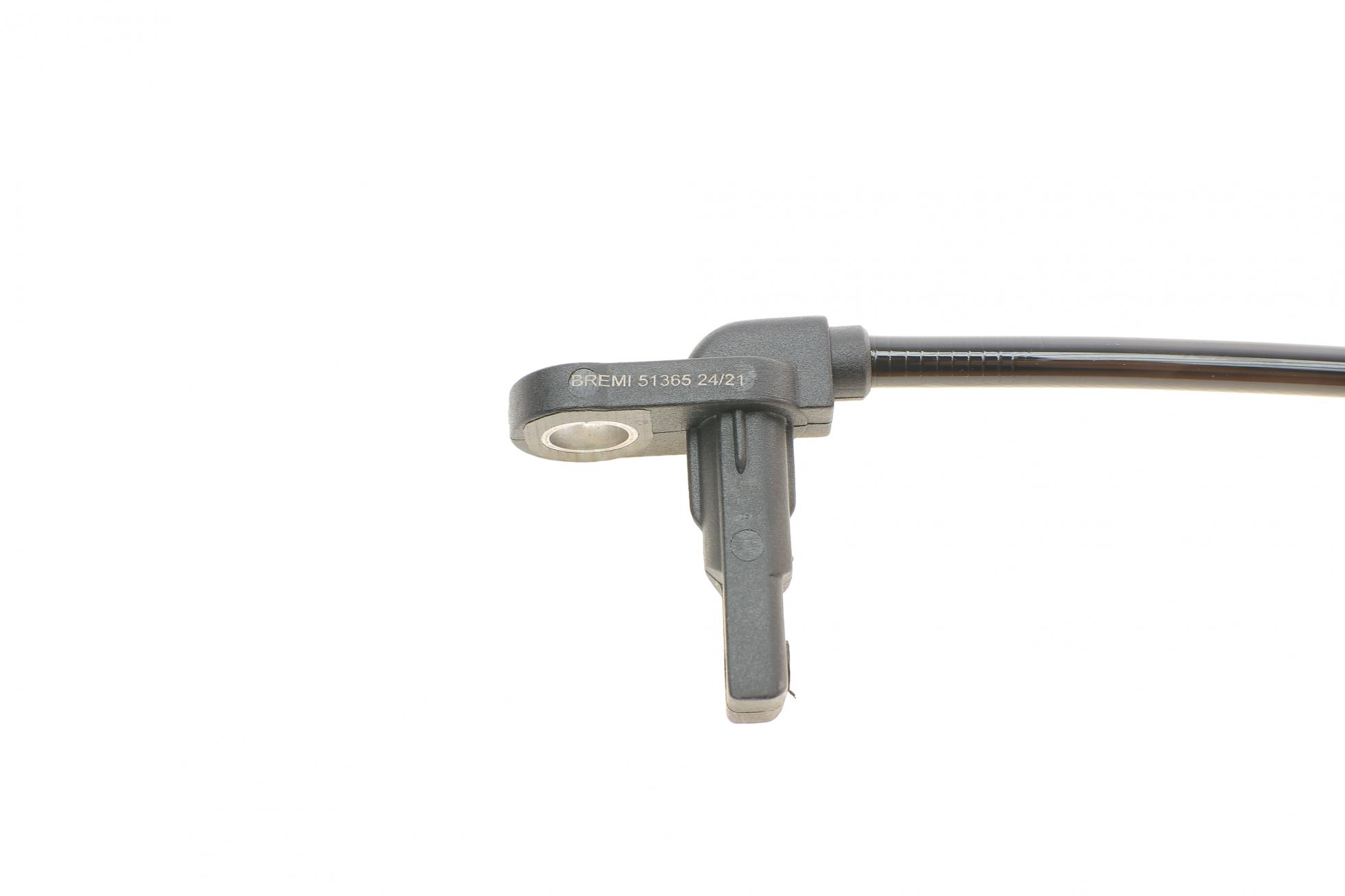 51365 BREMI