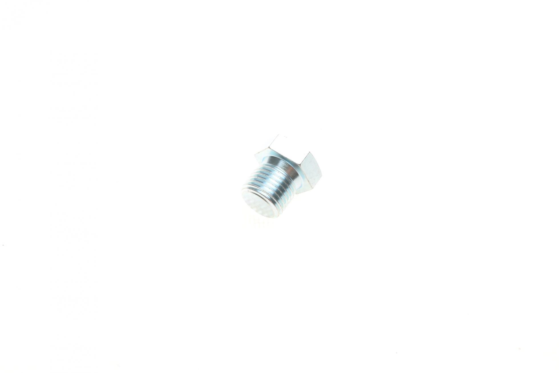 51400 JBM