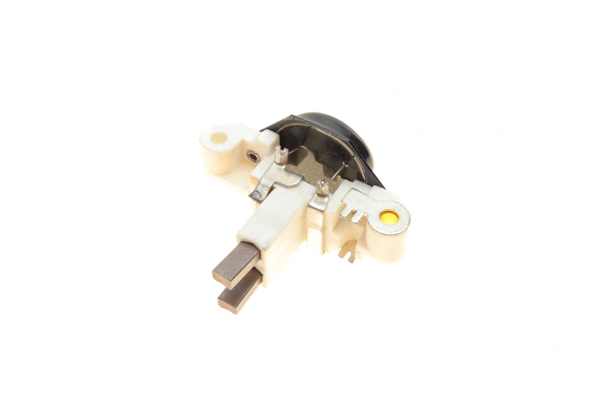 51423 AIC