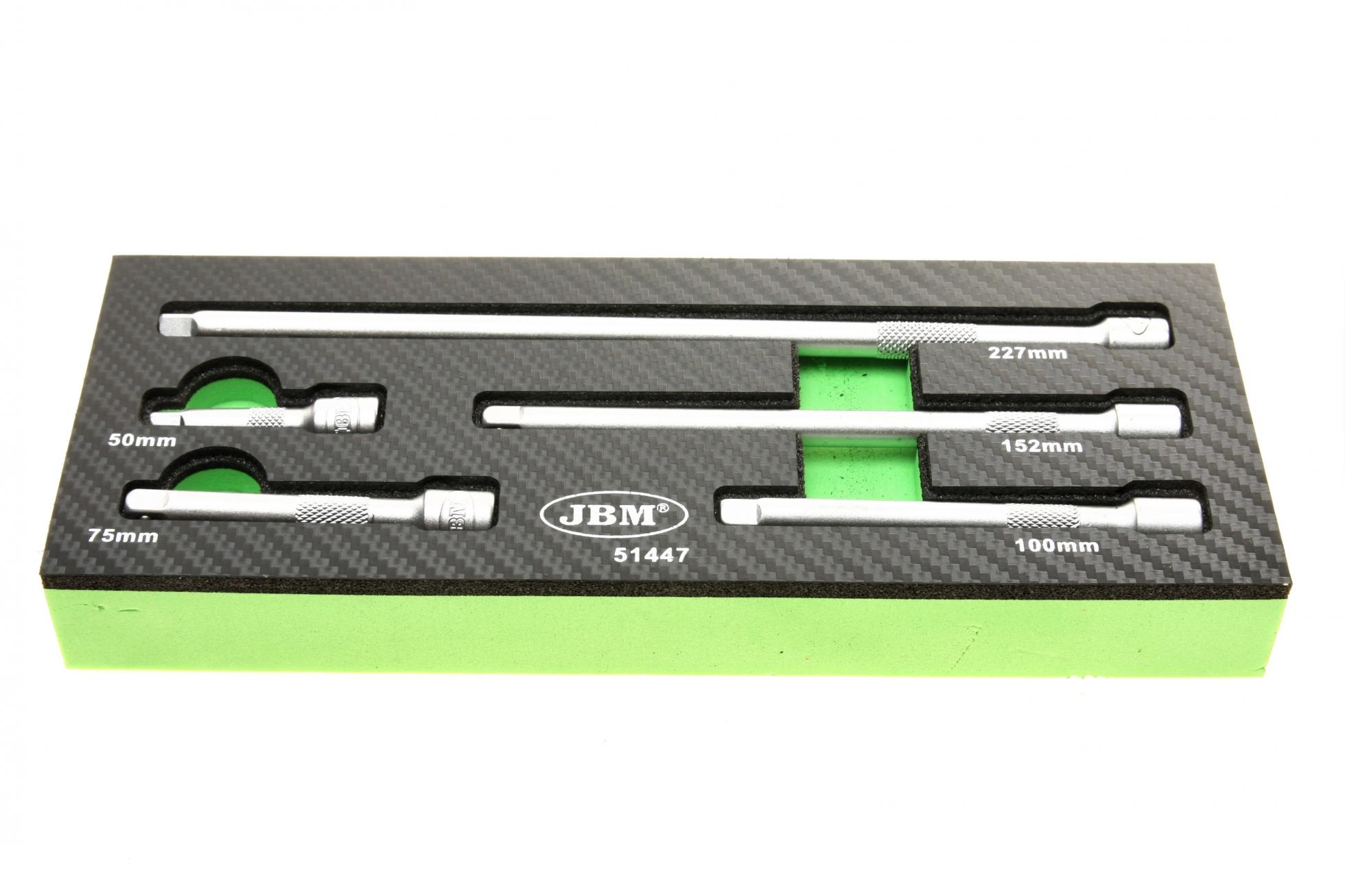 51447 JBM