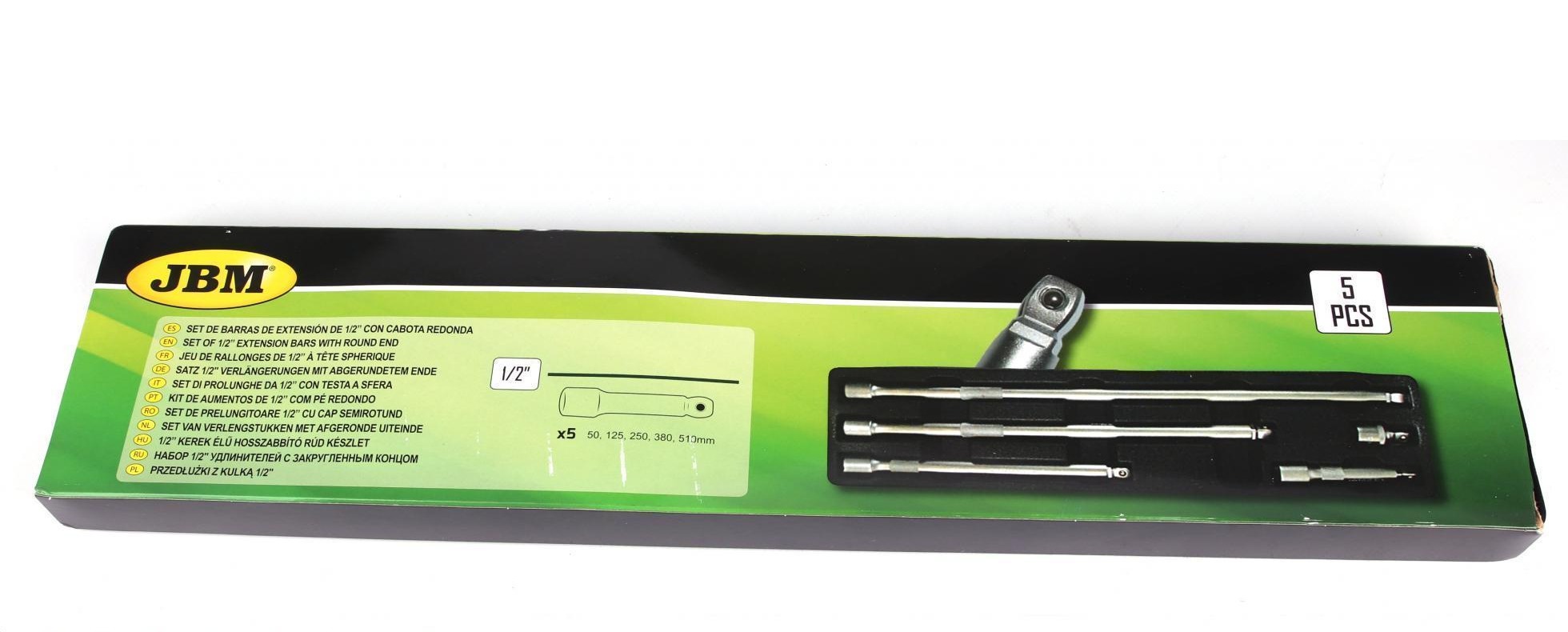 51448 JBM