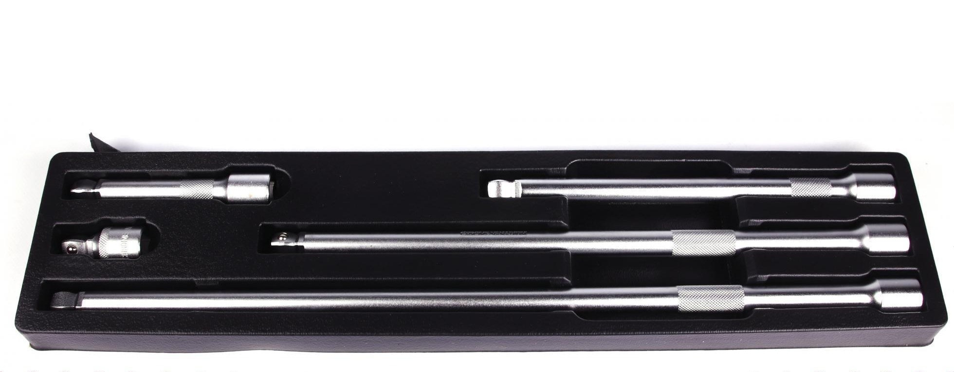 51448 JBM