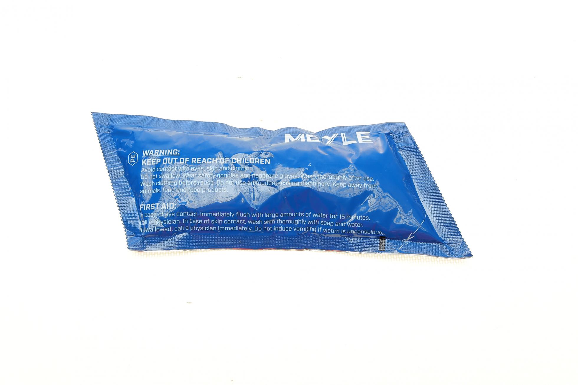 5144980006 MEYLE