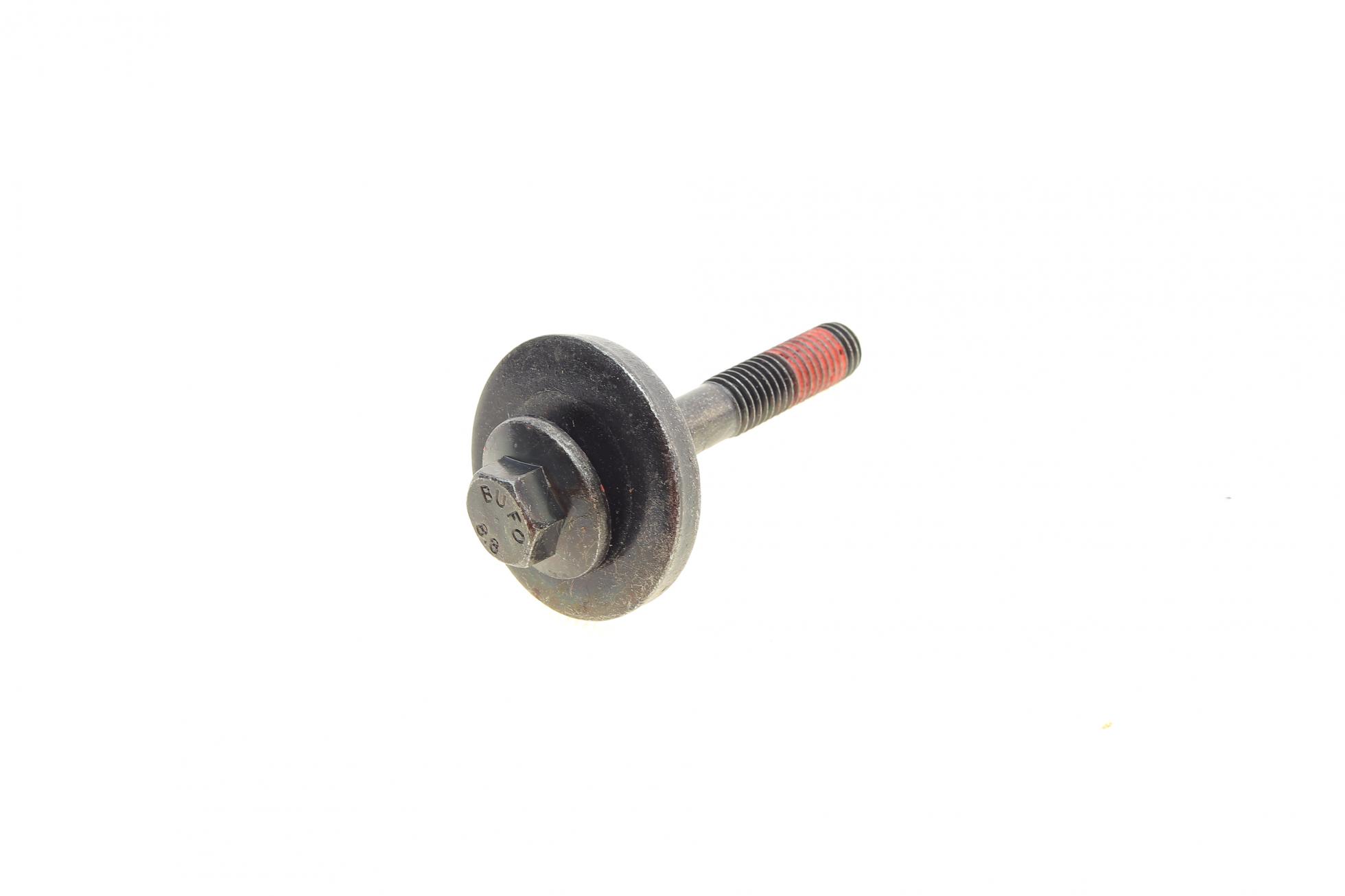 5144980006 MEYLE