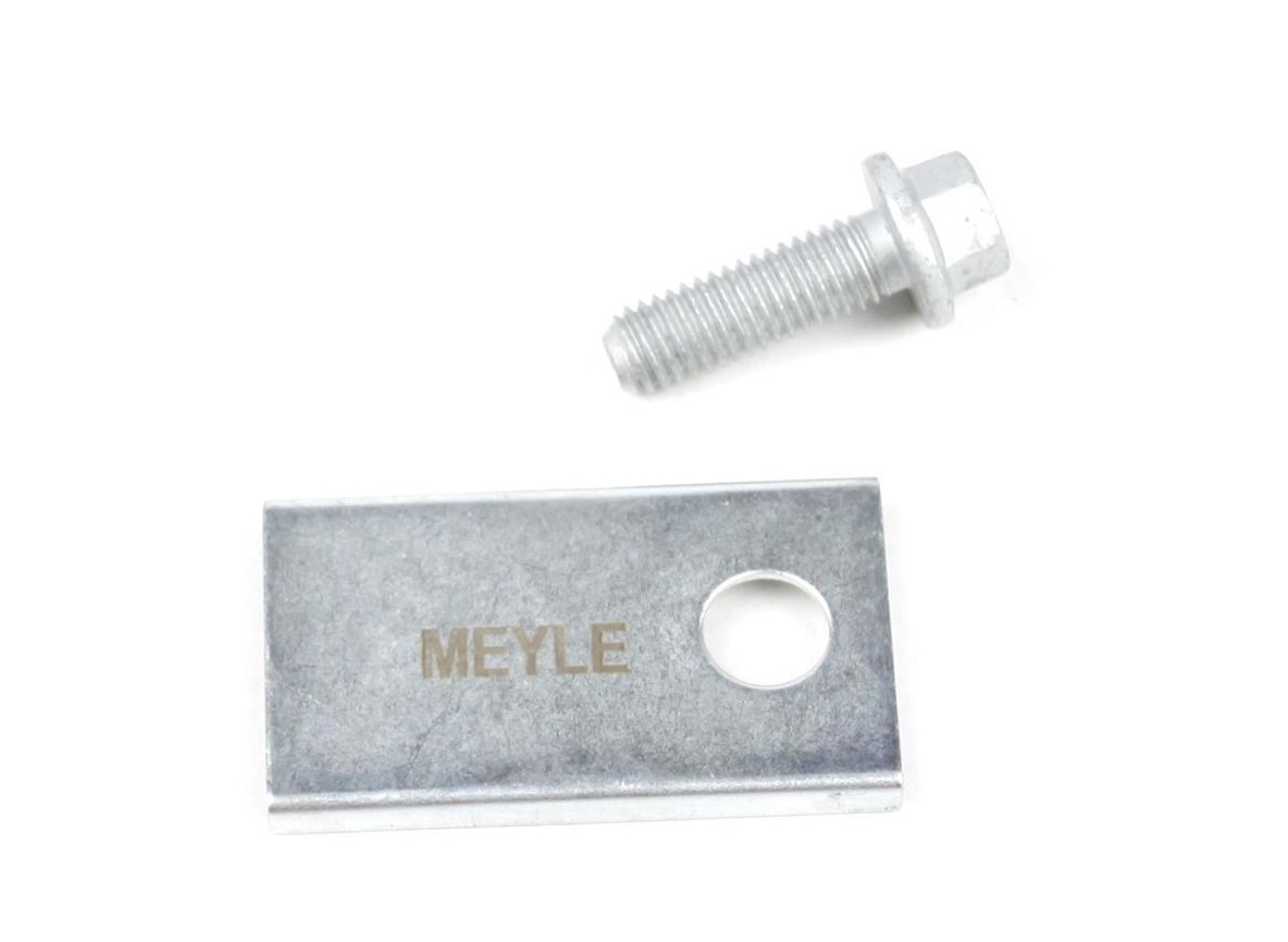 5146150000 MEYLE