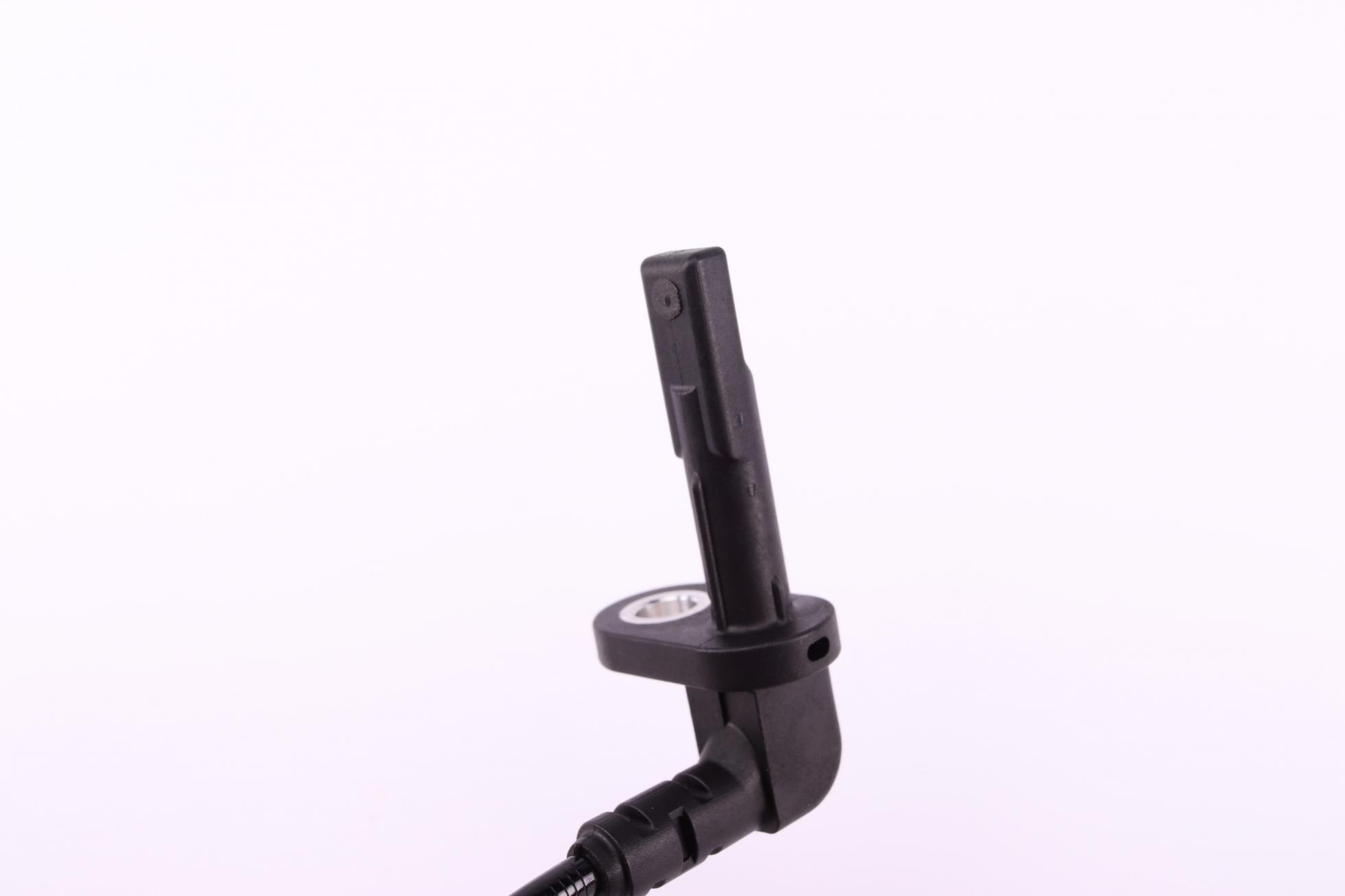 51463 BREMI