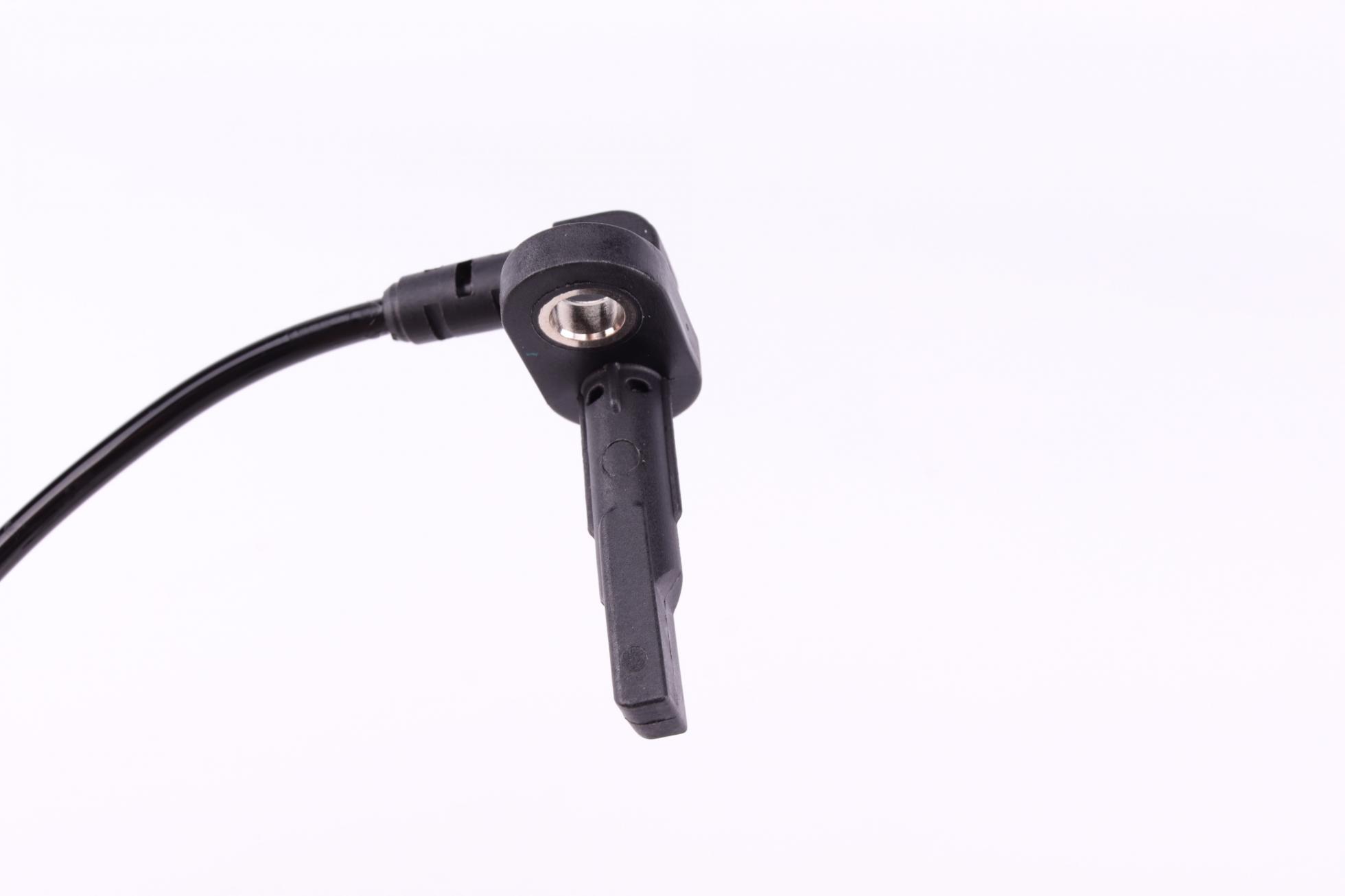 large