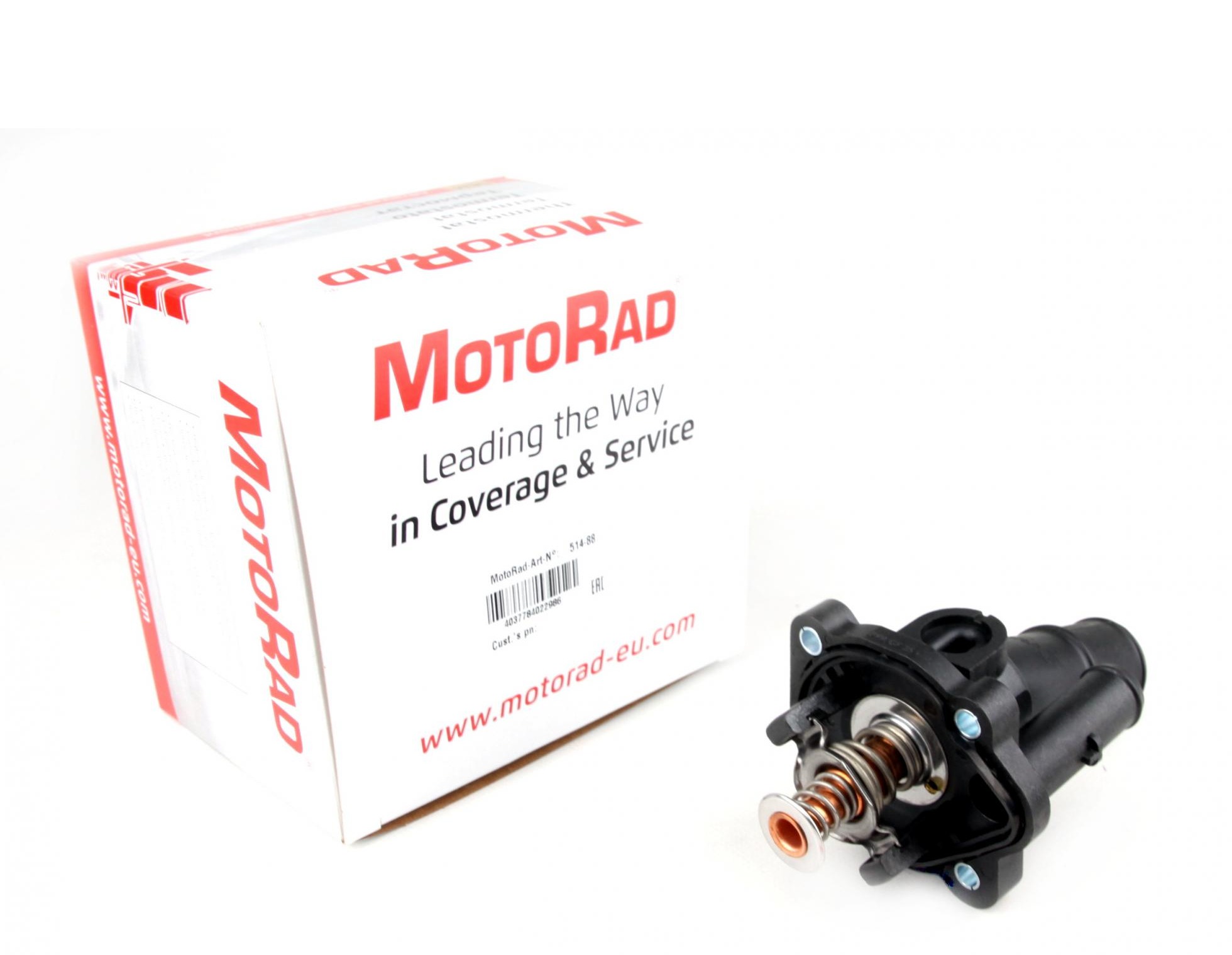 51488K MOTORAD