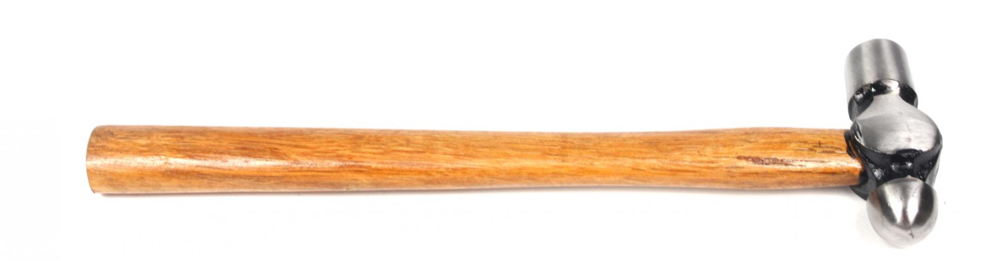 large