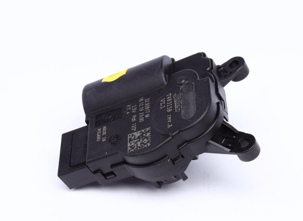 515064 VALEO