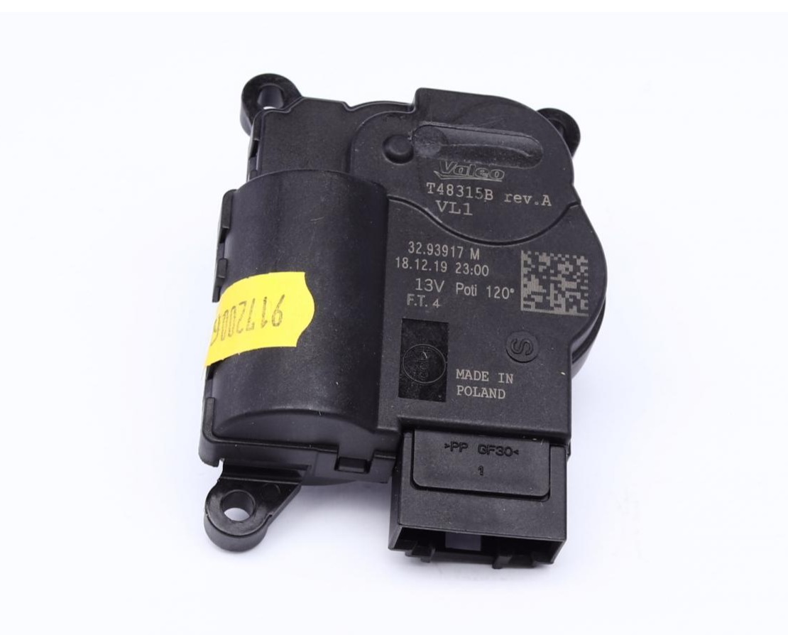 515064 VALEO