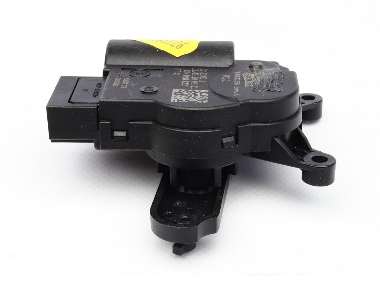 515065 VALEO