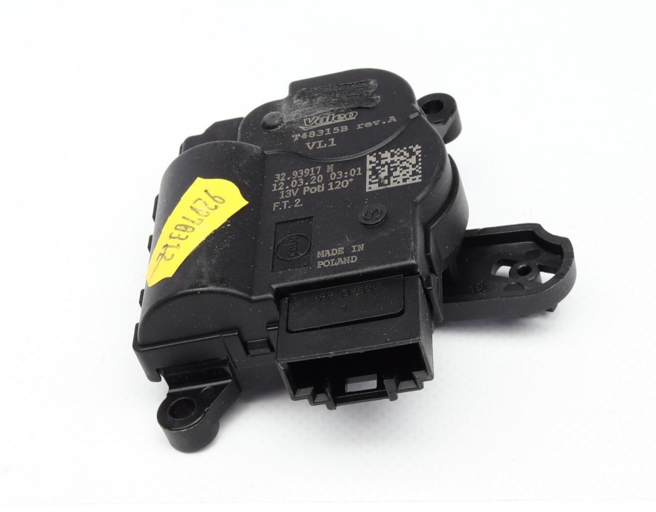515065 VALEO