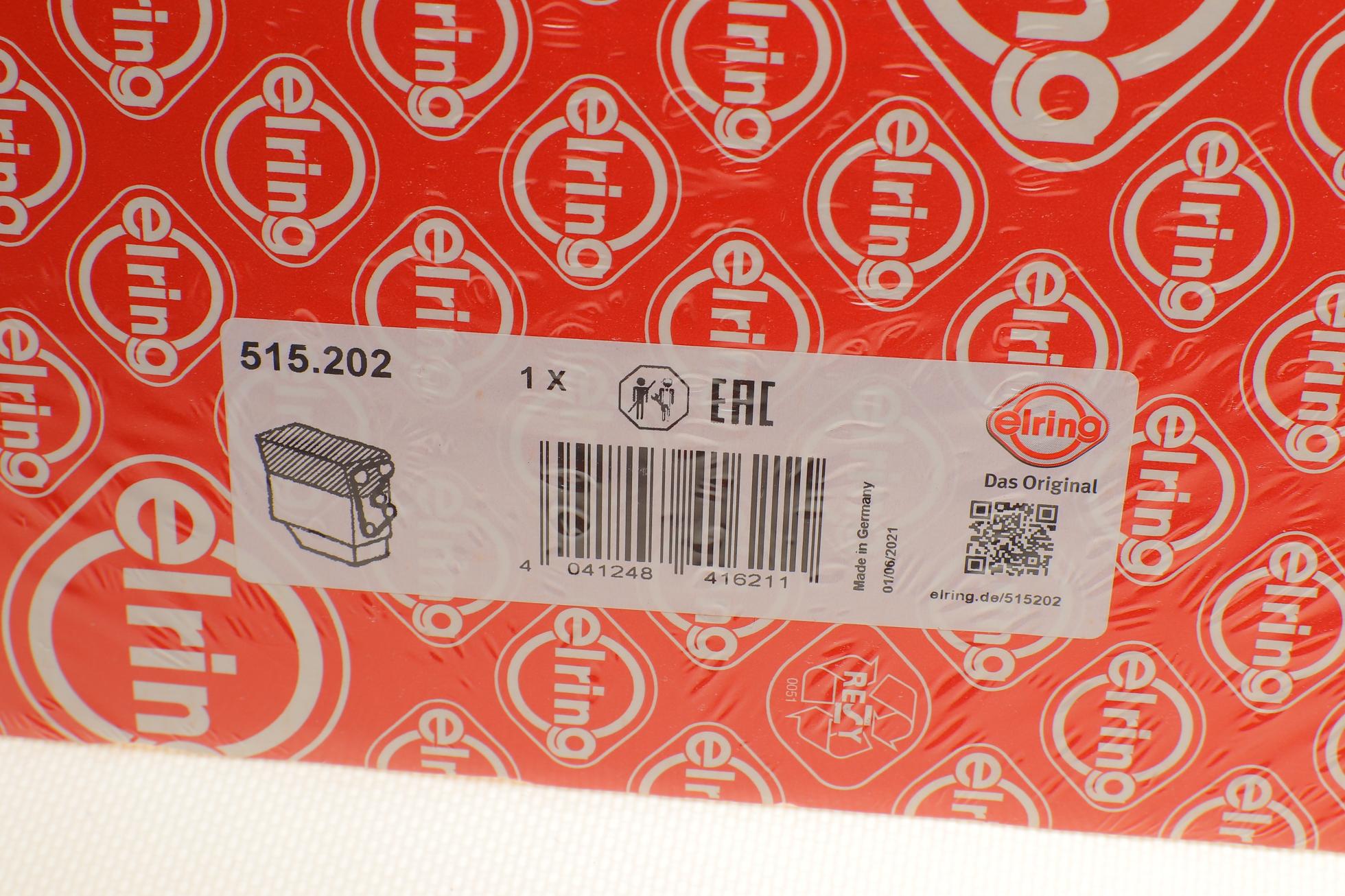 515202 ELRING