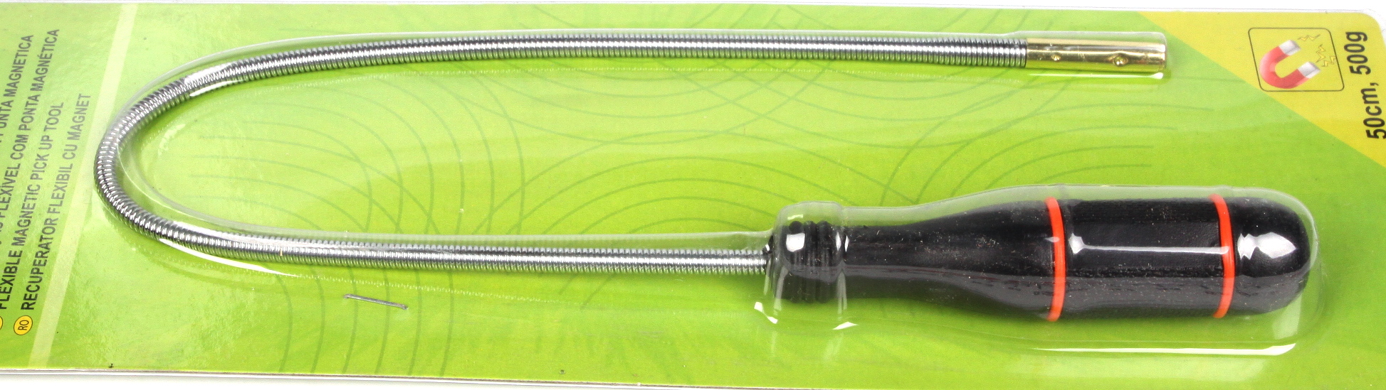 51525 JBM
