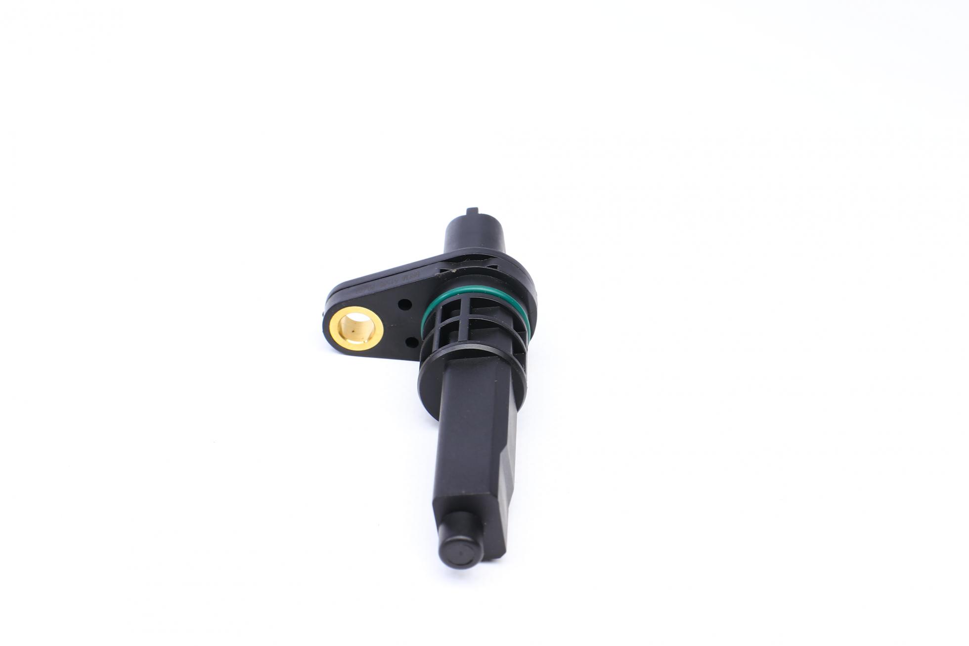 51585 BREMI