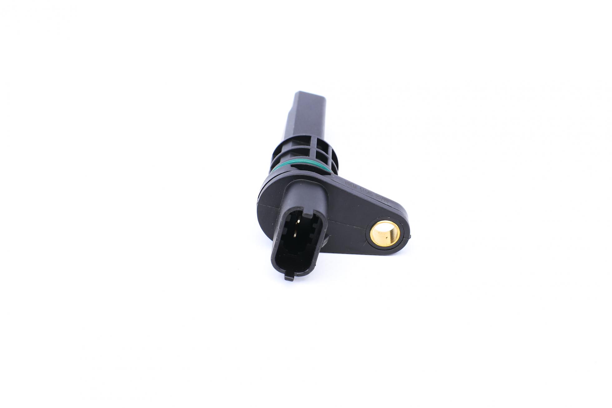 51585 BREMI
